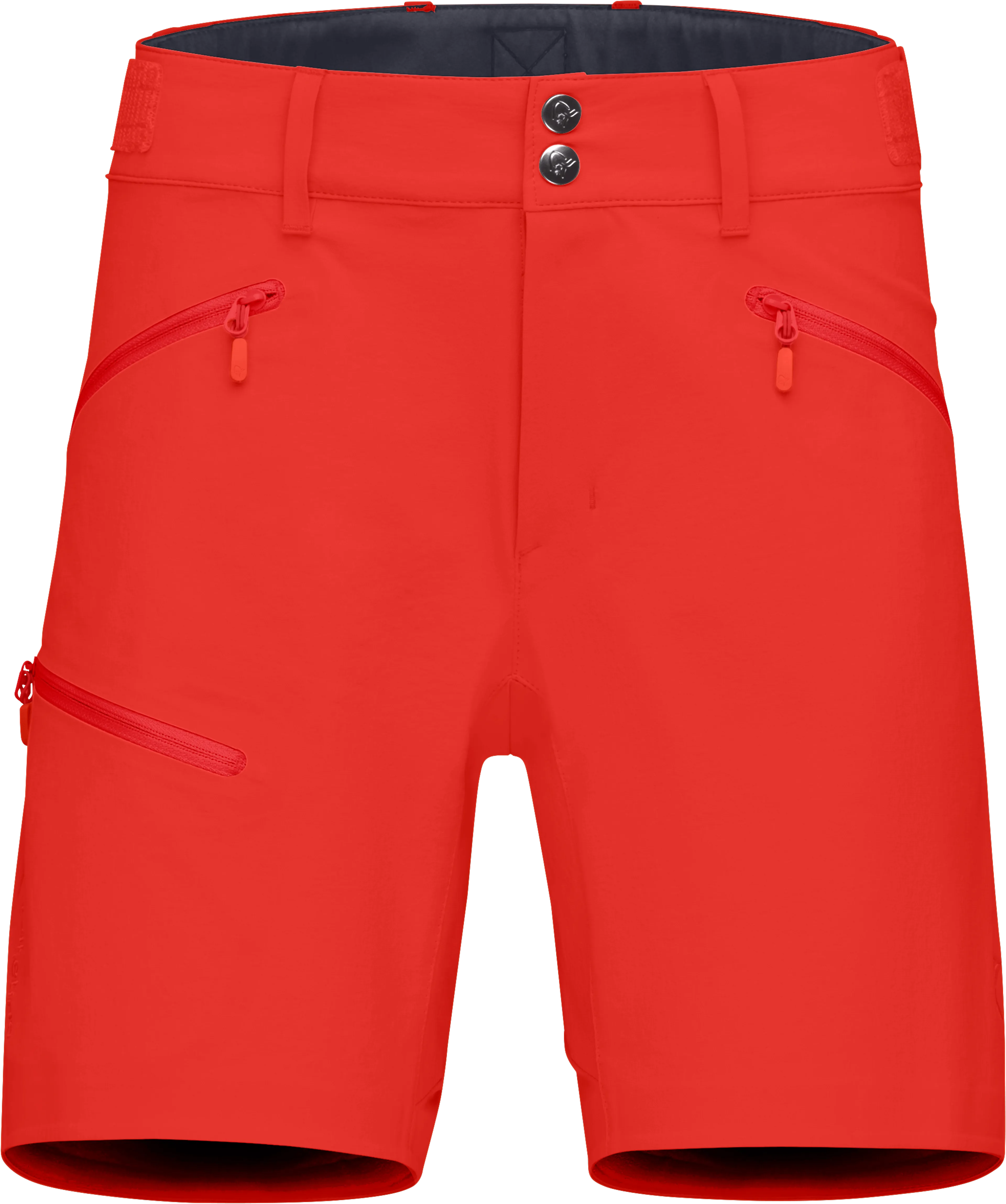 falketind flex1 Shorts W's