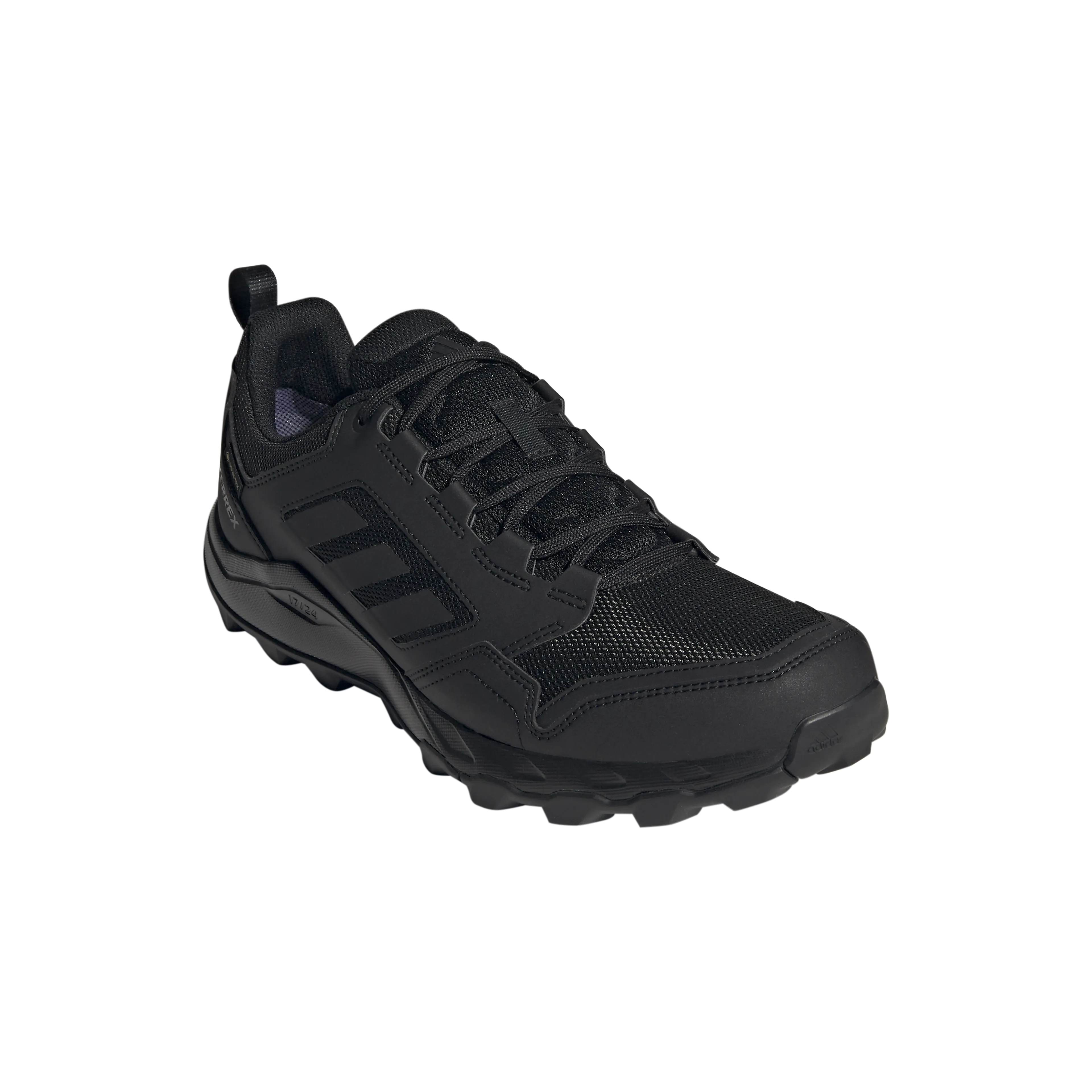 TERREX TRACEROCKER 2 GTX