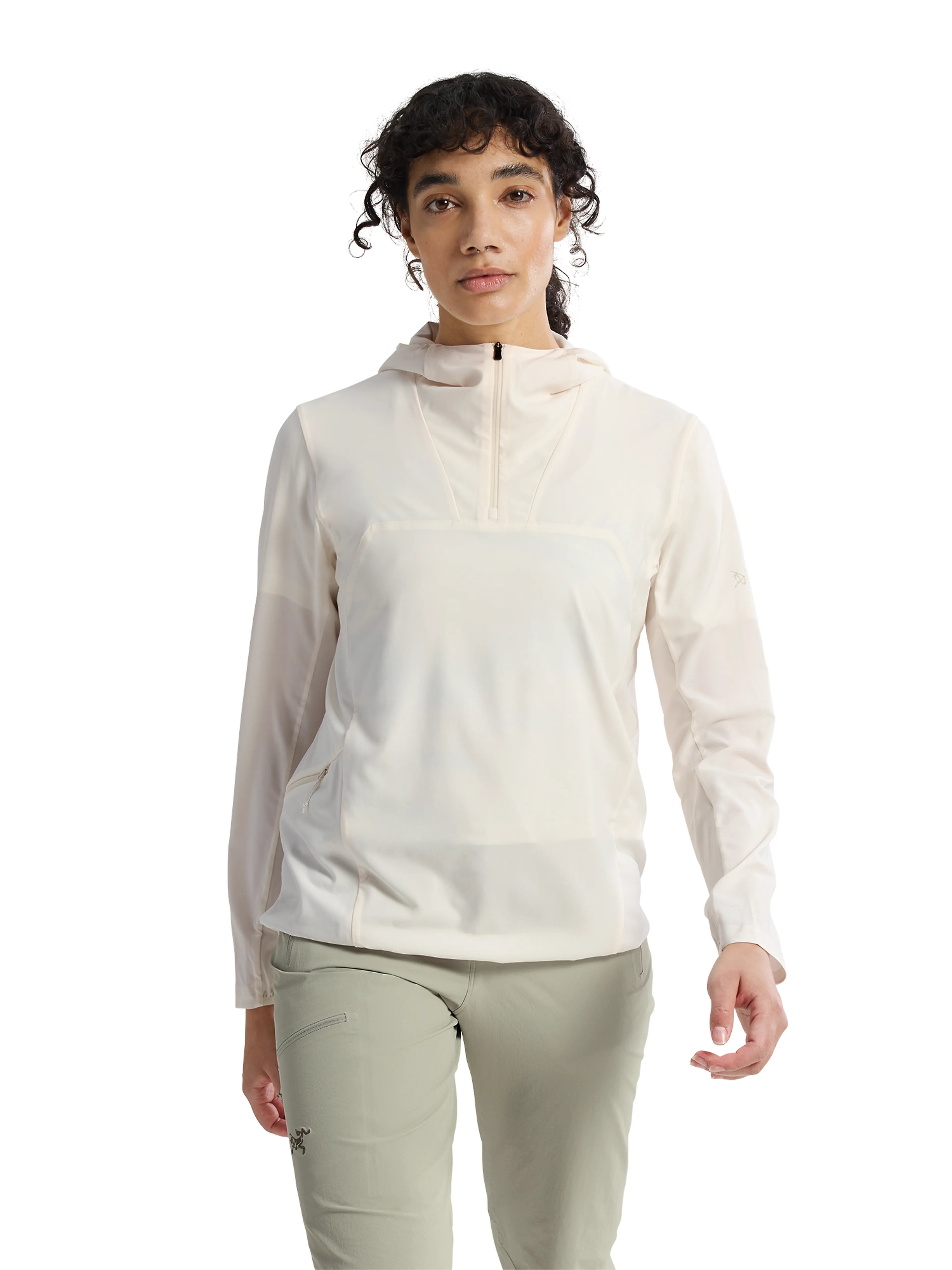 Sima Pullover W