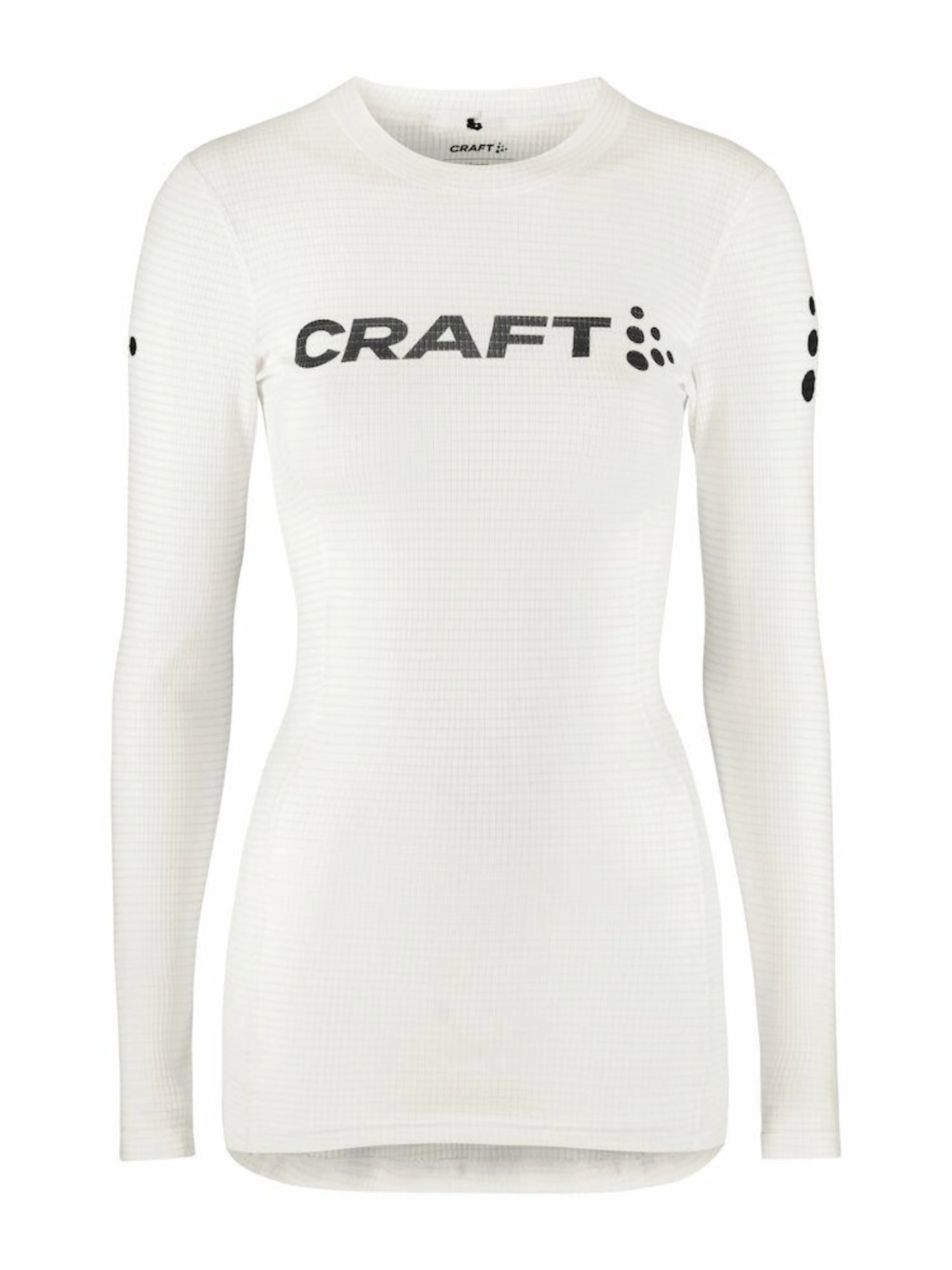 NOR Pro Wool Extreme X Ls W