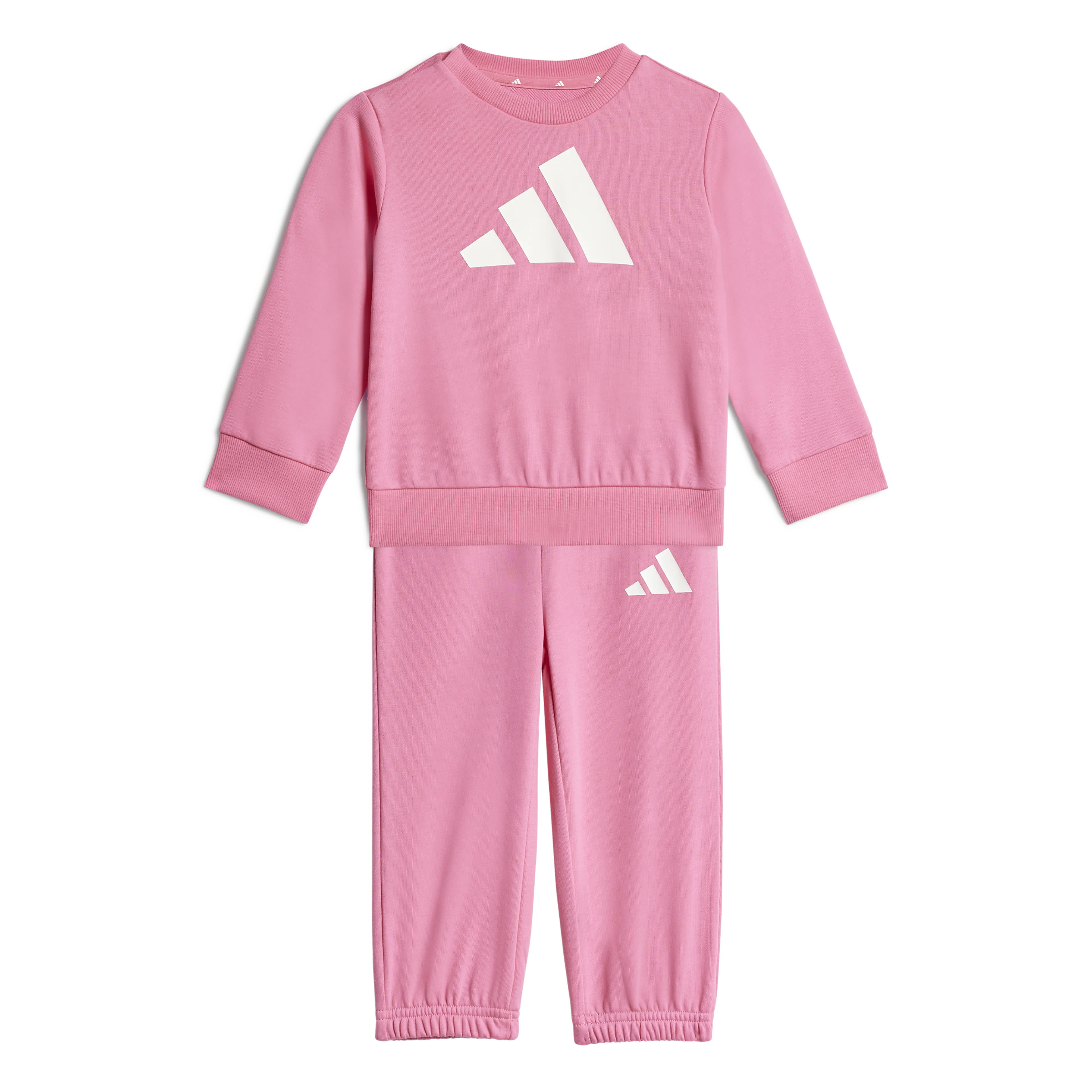 Essentials Joggers Set Baby