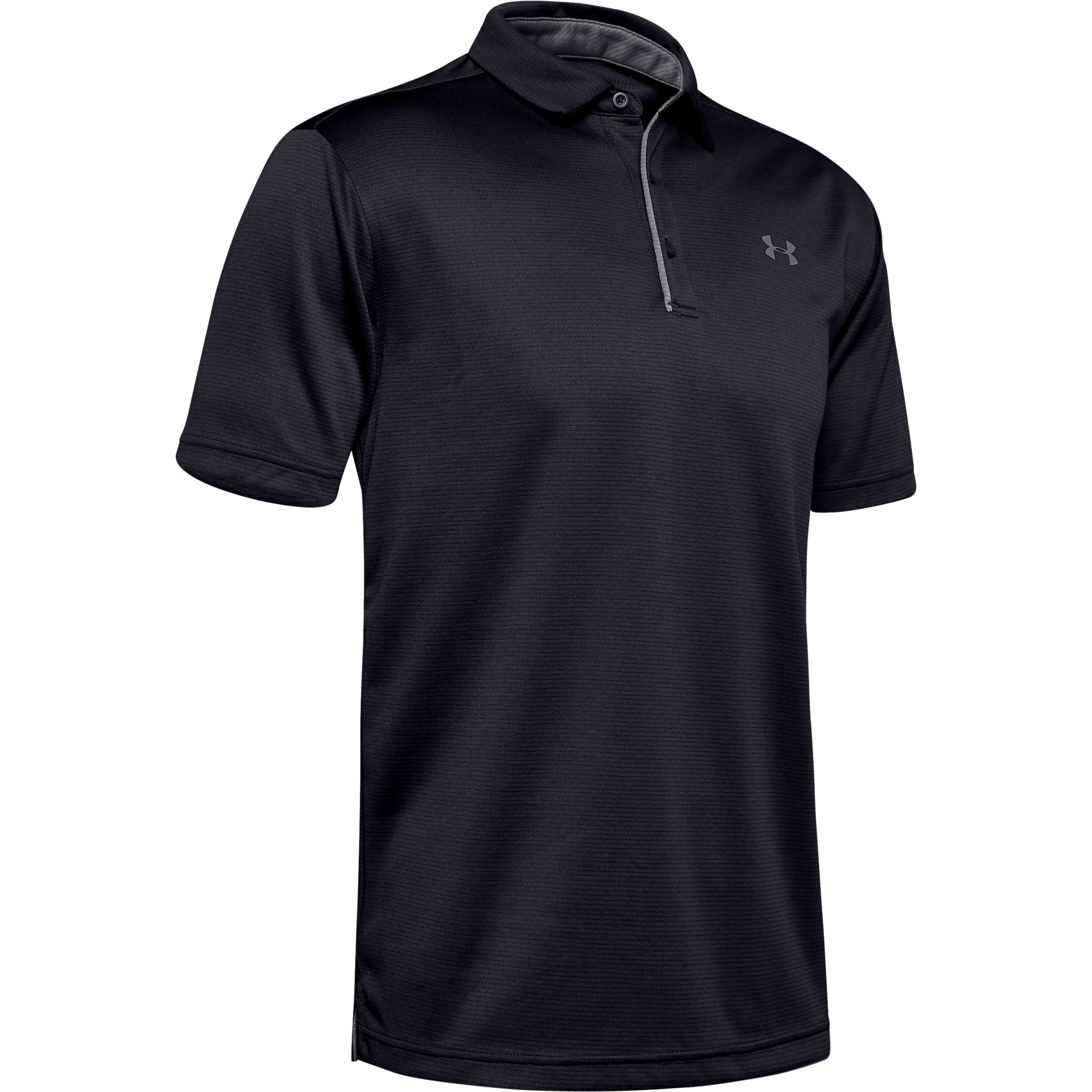 Tech Polo