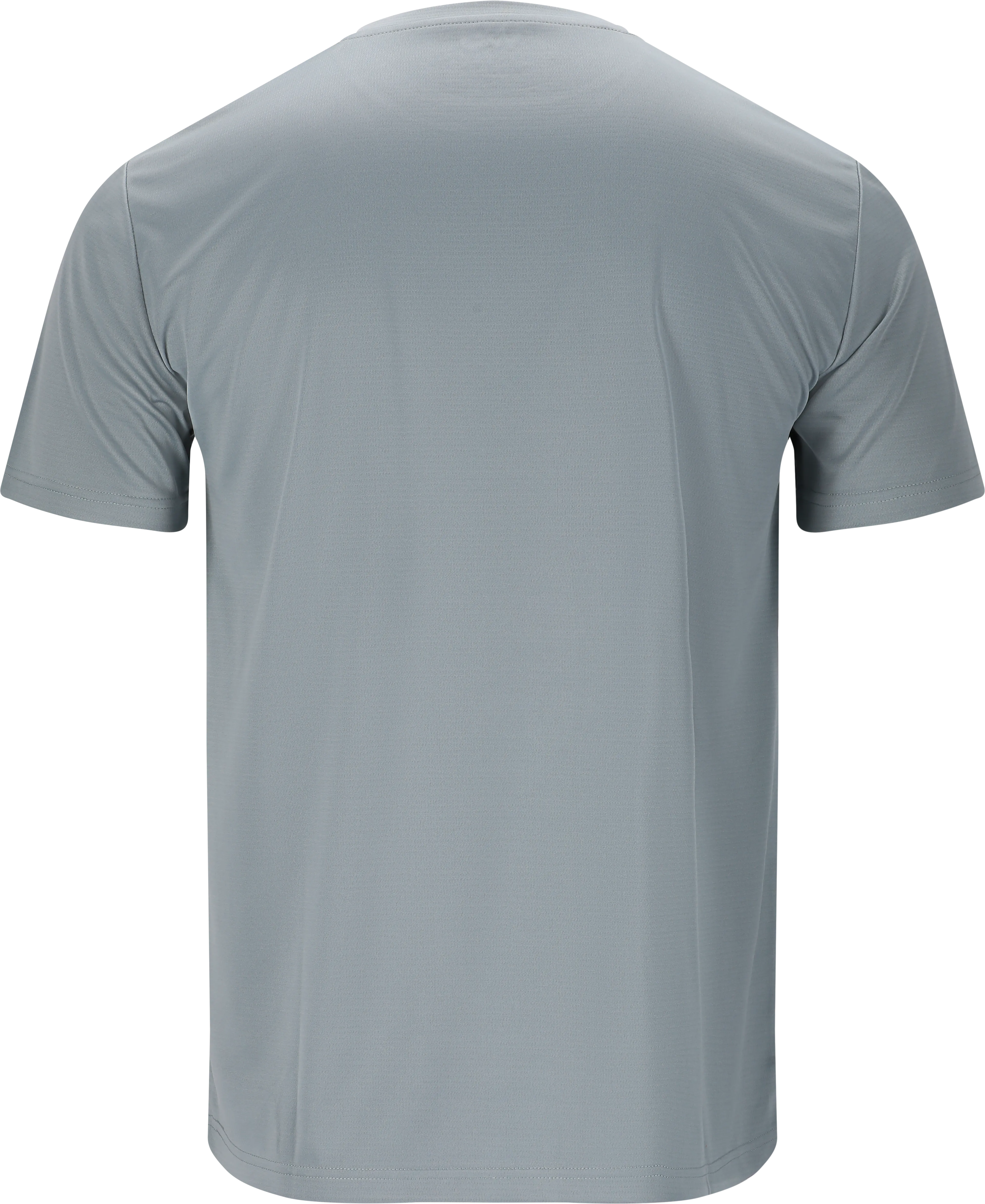 Atlanta M S/S Tee