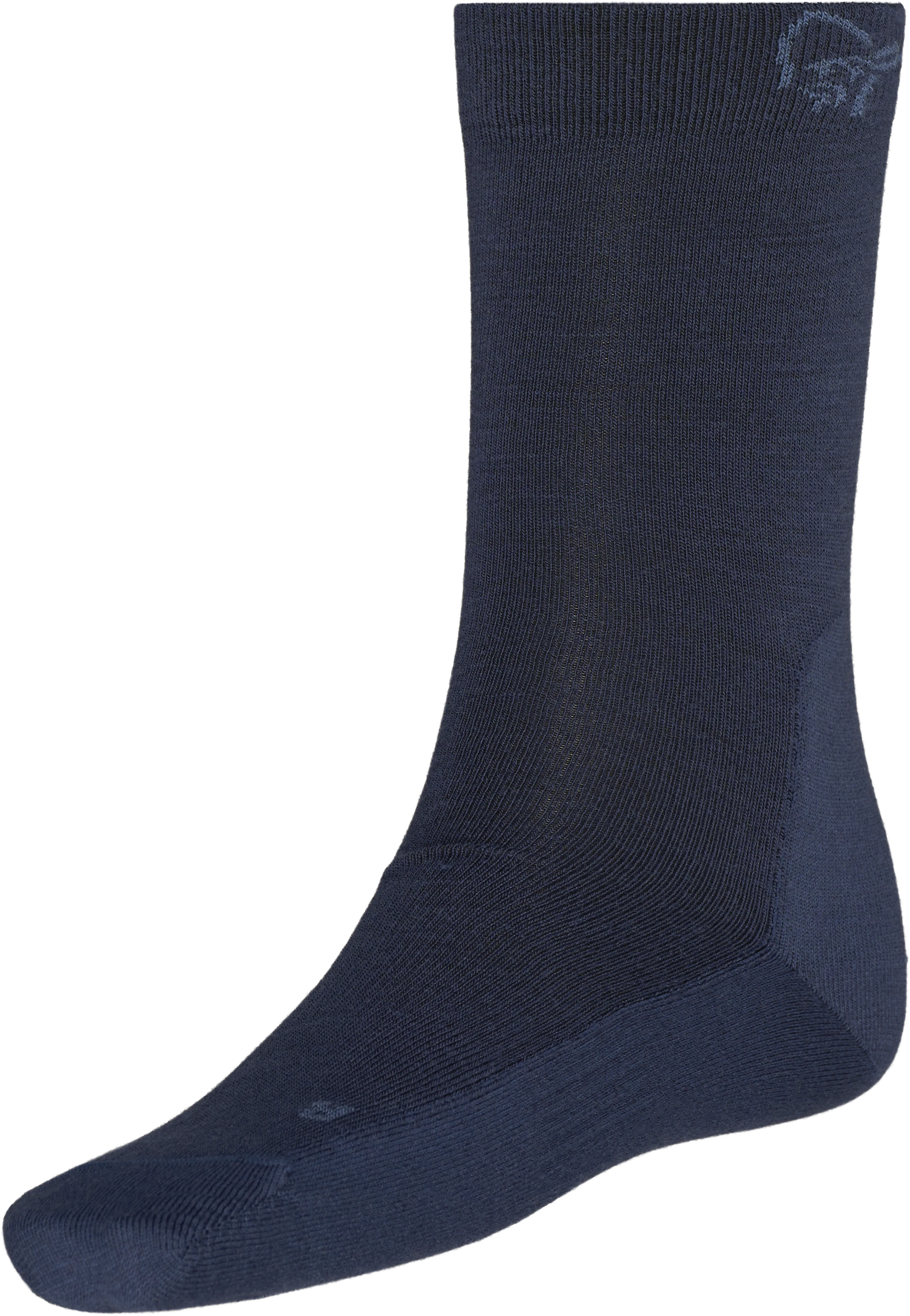 Indigo Night/Dark Denim