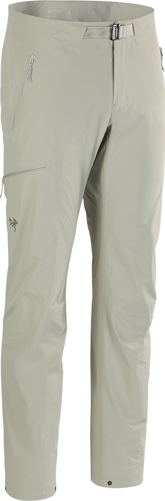 Gamma SL Pant M