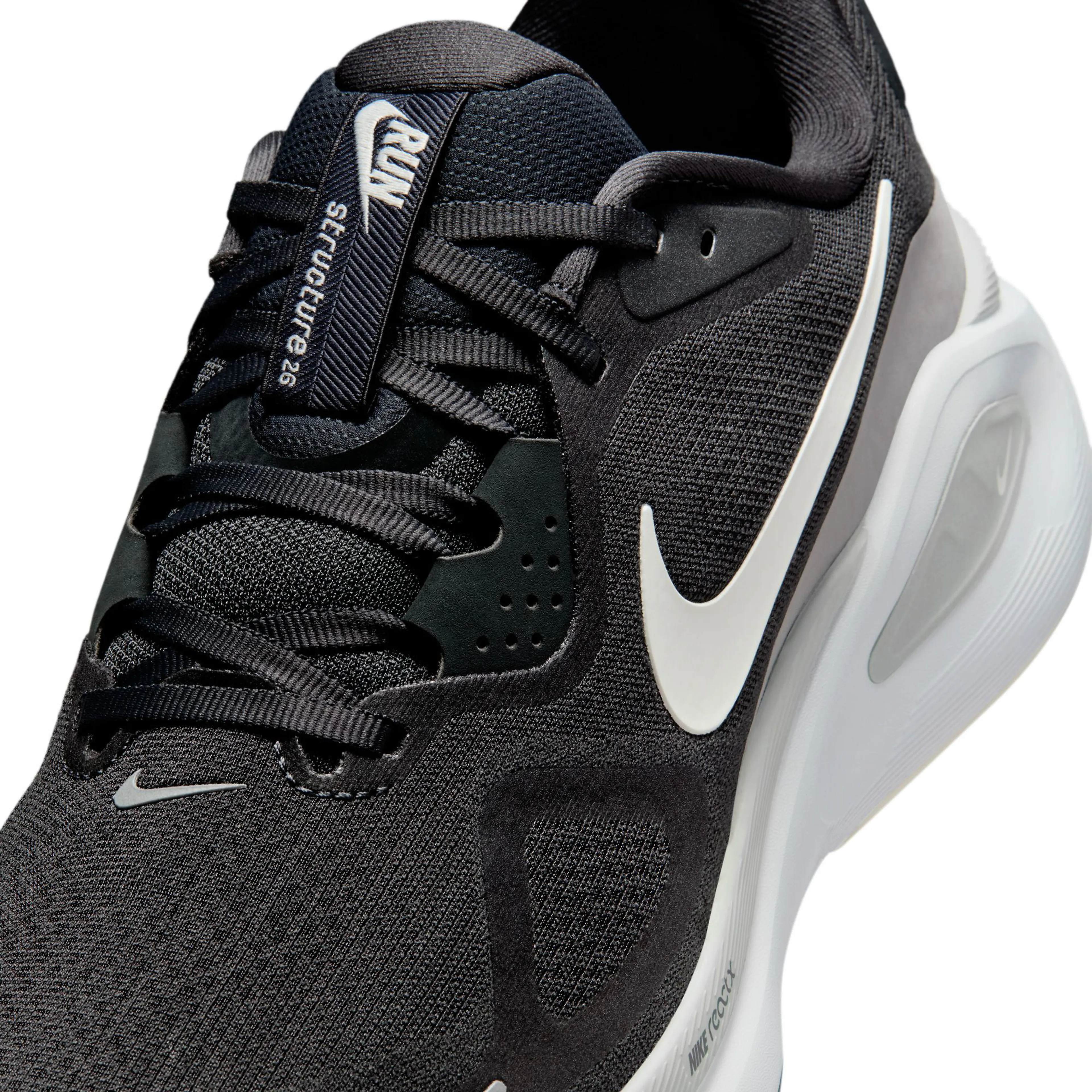Structure 26 Men's Road Running Shoes