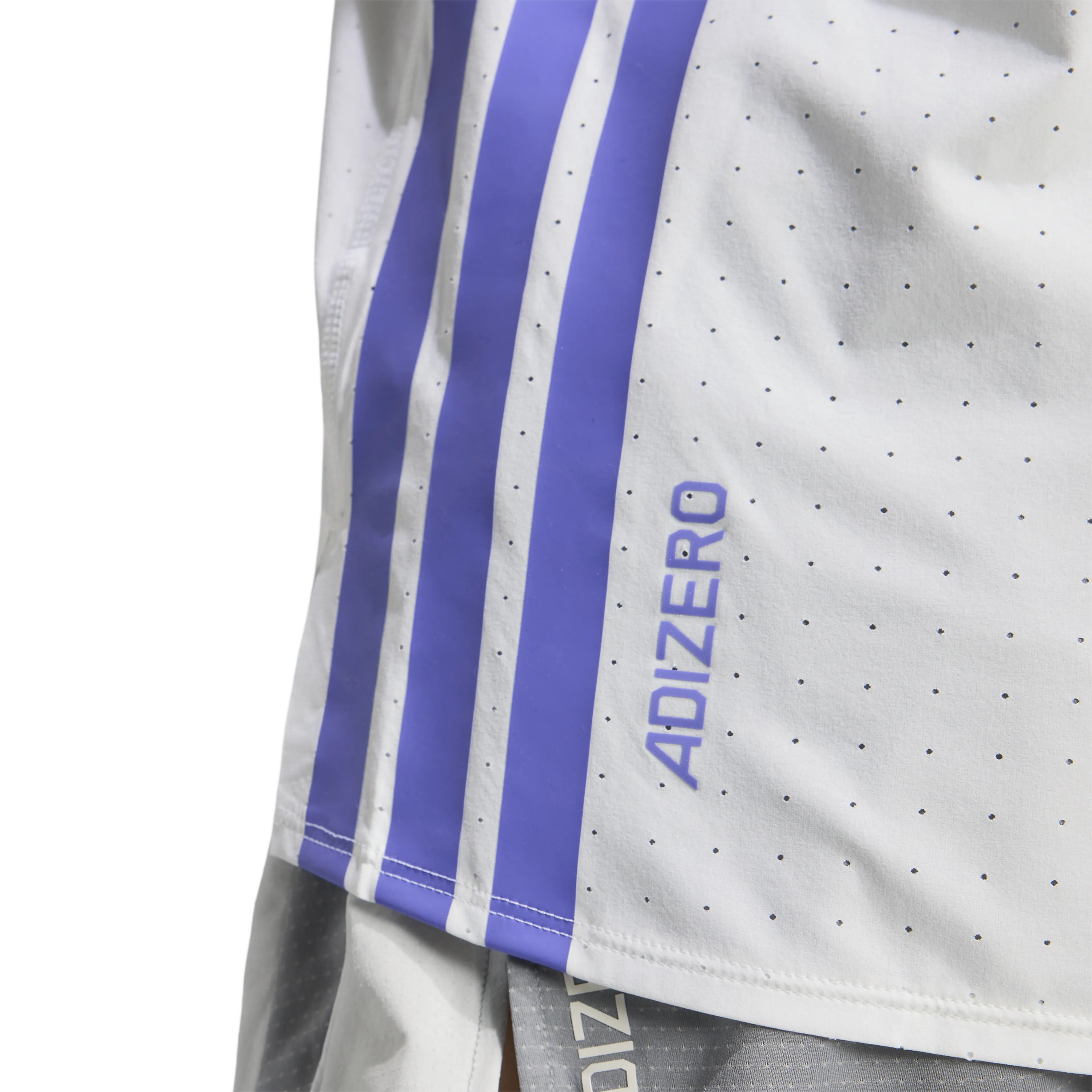 ADIZERO TEE