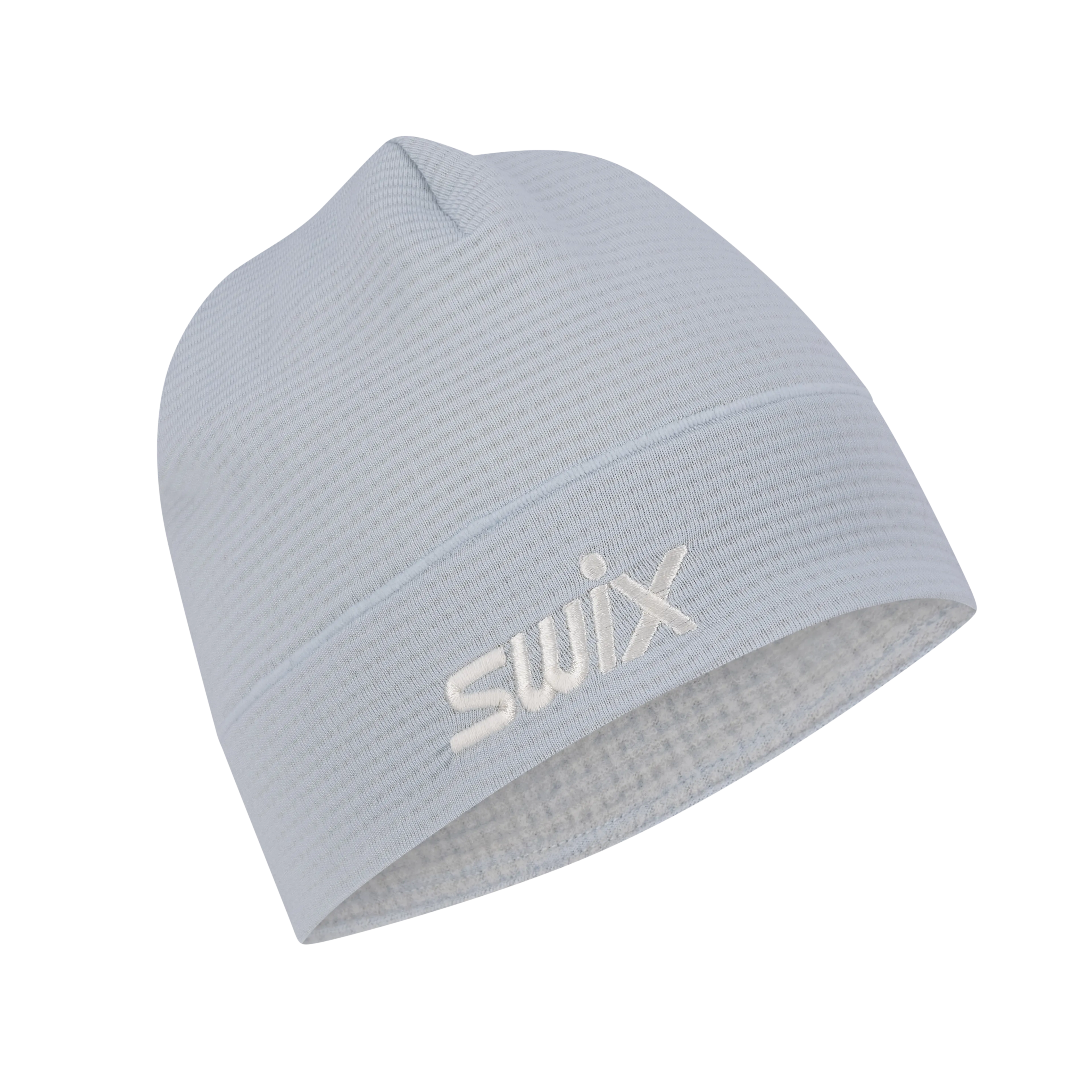 Heat Wool Beanie