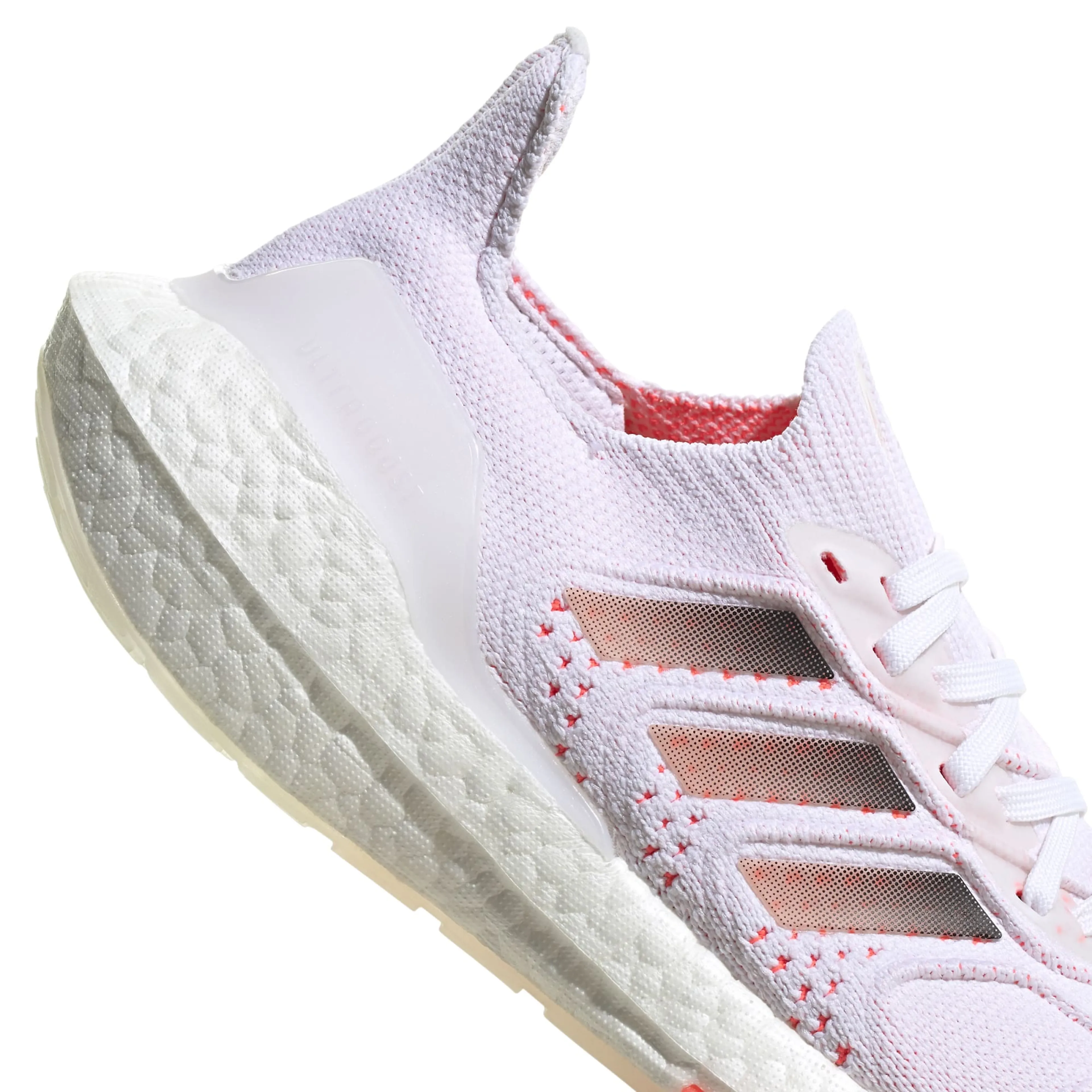 Ultraboost 22 HEAT.RDY løpesko dame