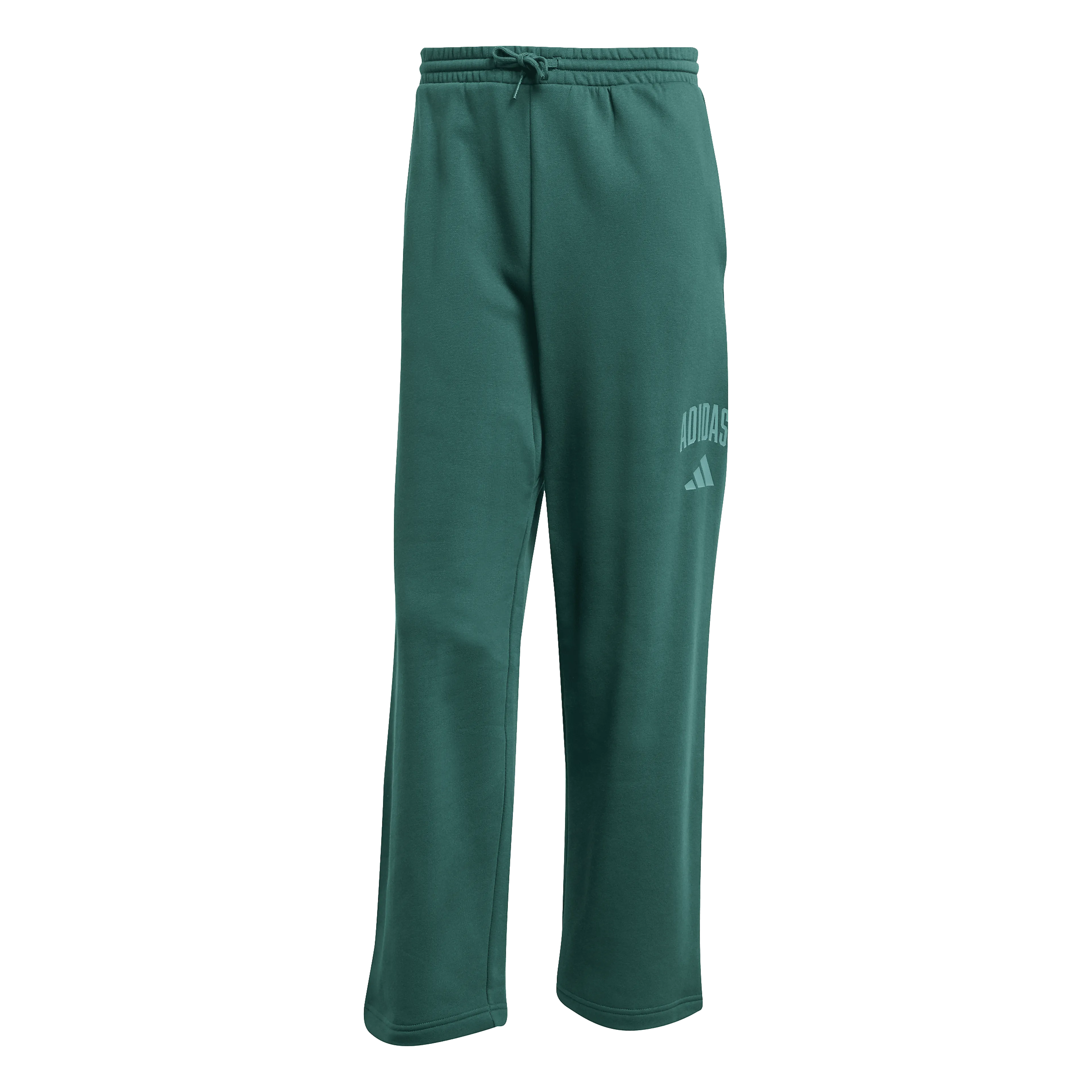 Collegiate Pant