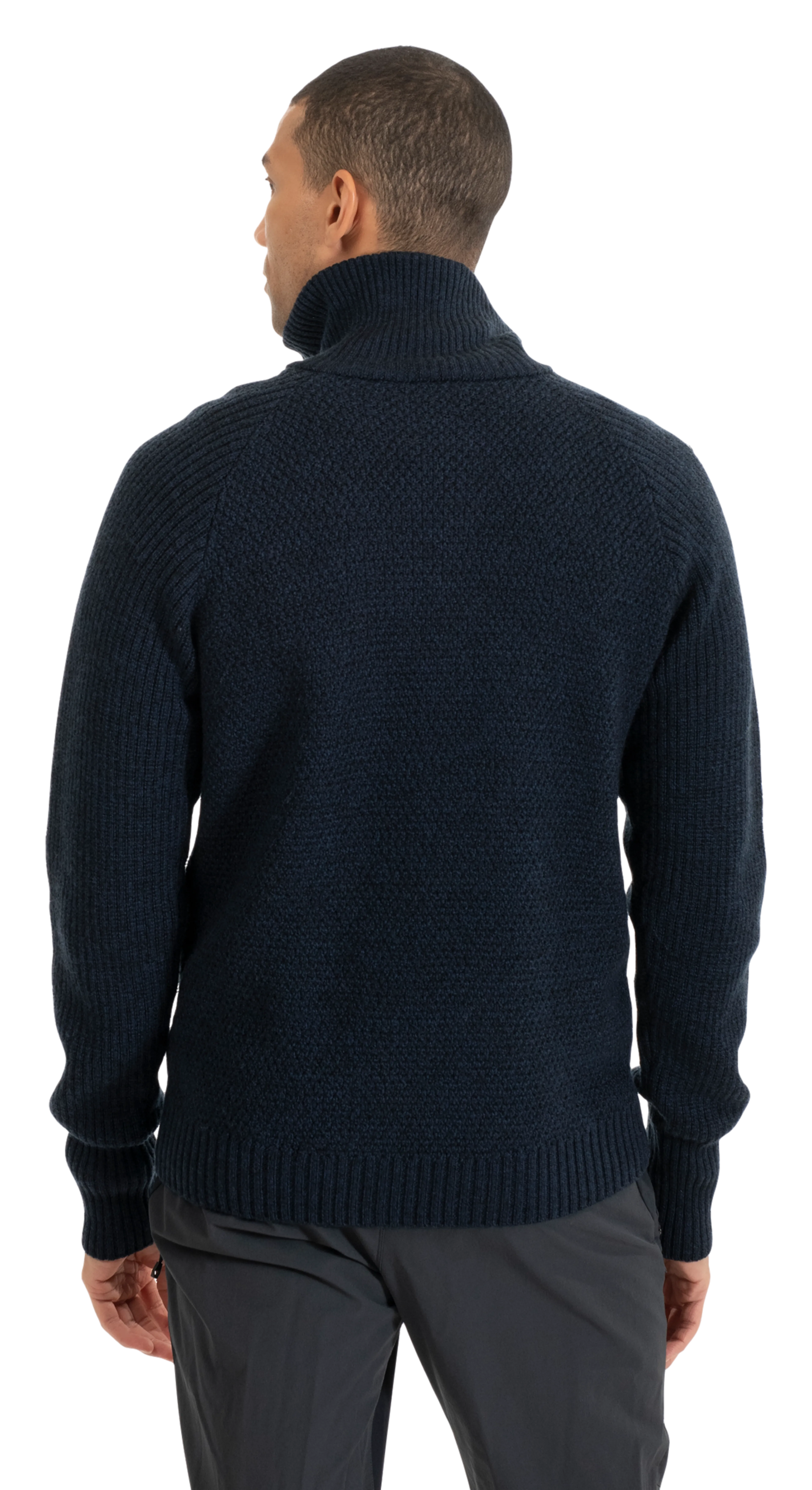 Ulriken Jumper Men