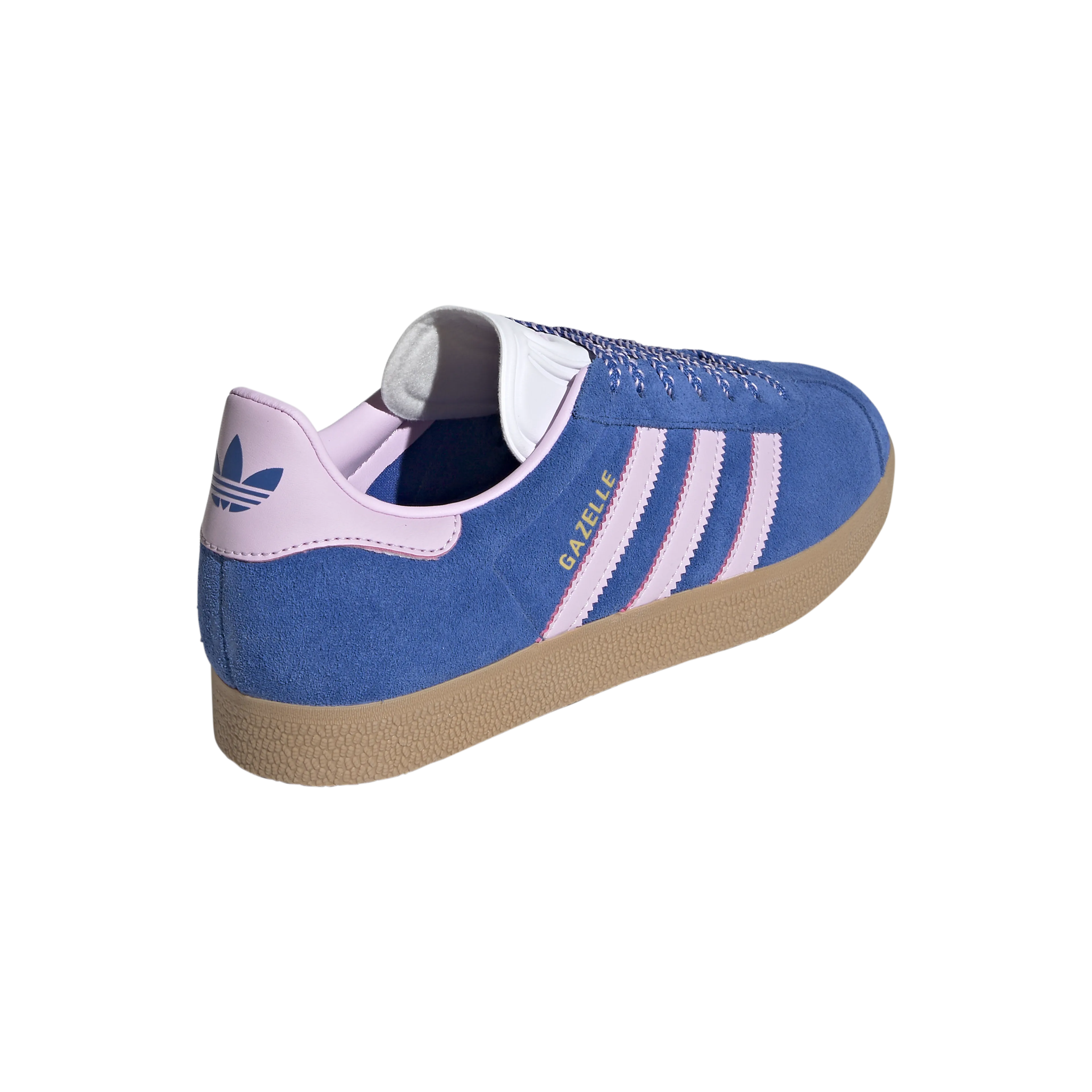 Gazelle W - ADIDAS ORIGINALS