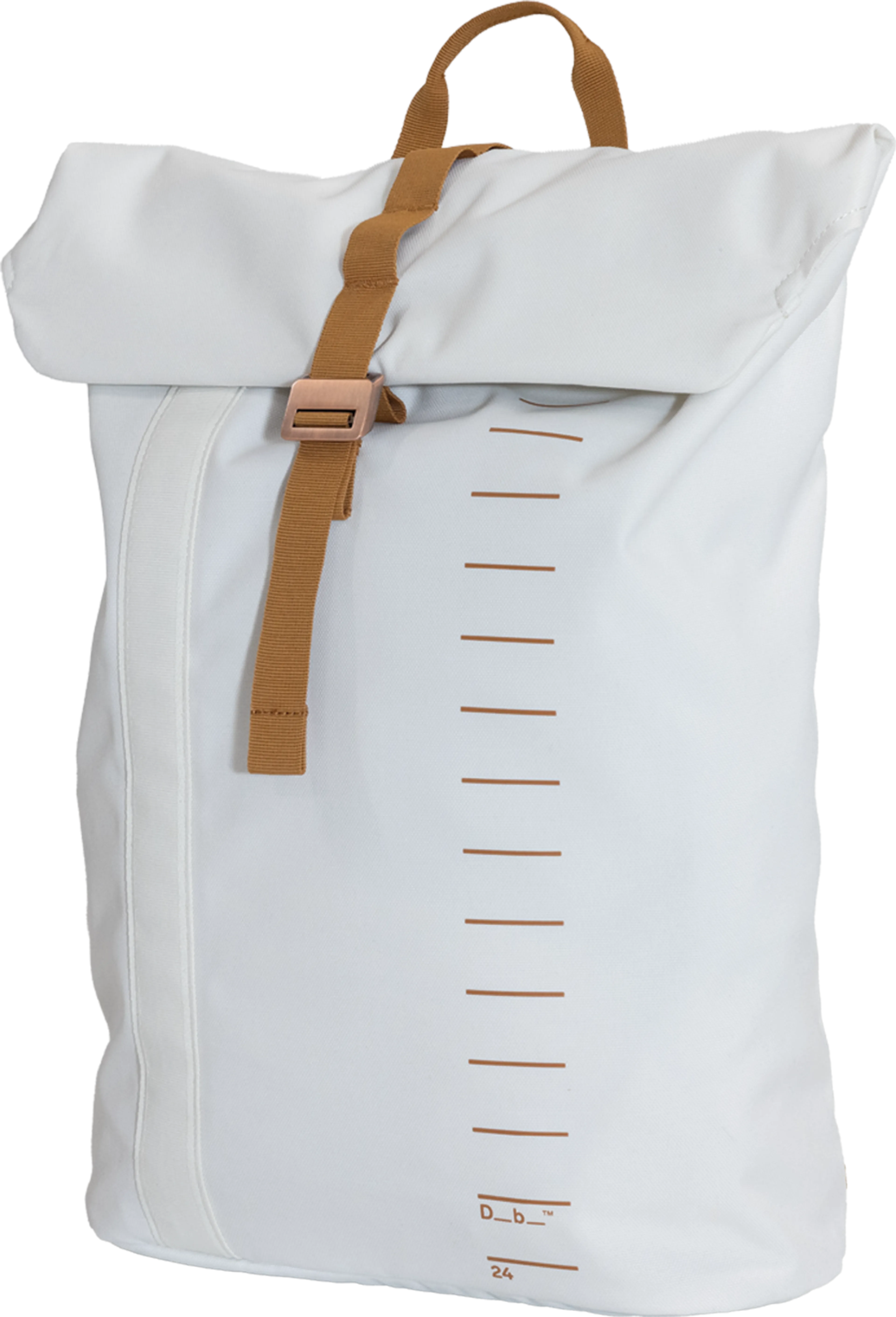 Essential Backpack 24L