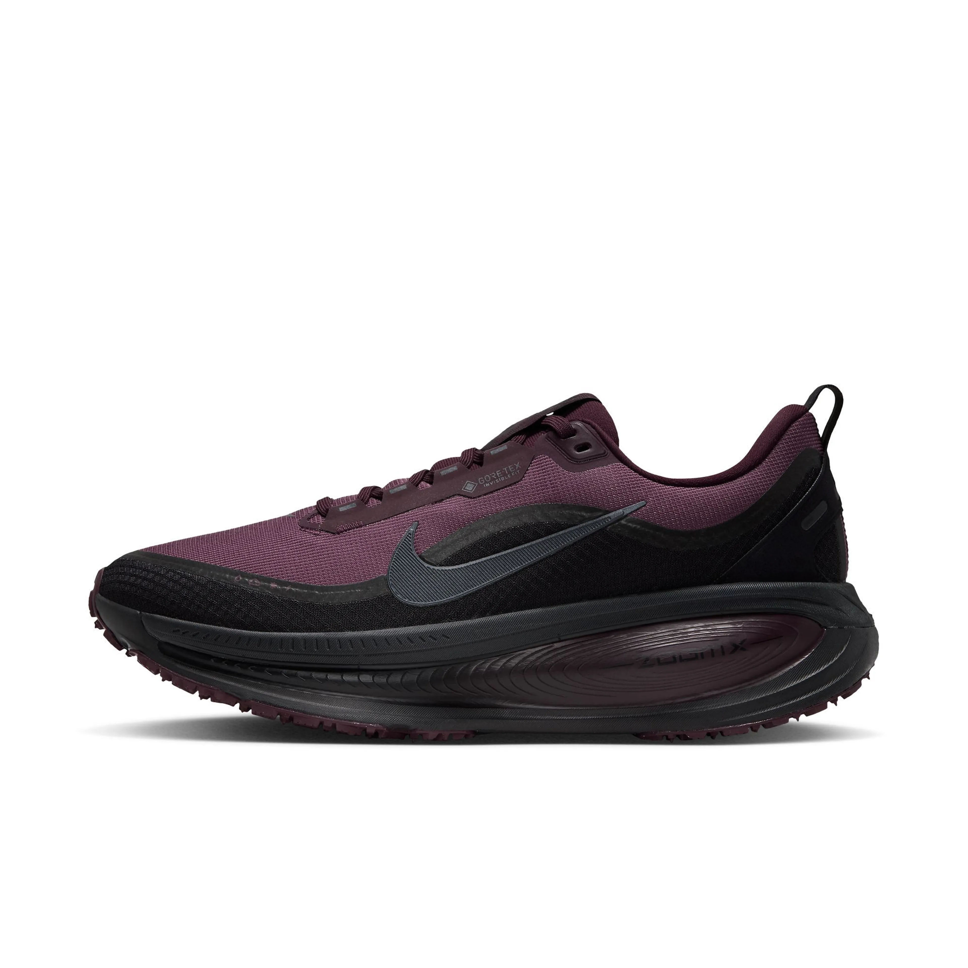 Vomero 18 GORE-TEX Men's Waterproof Road Running Shoes