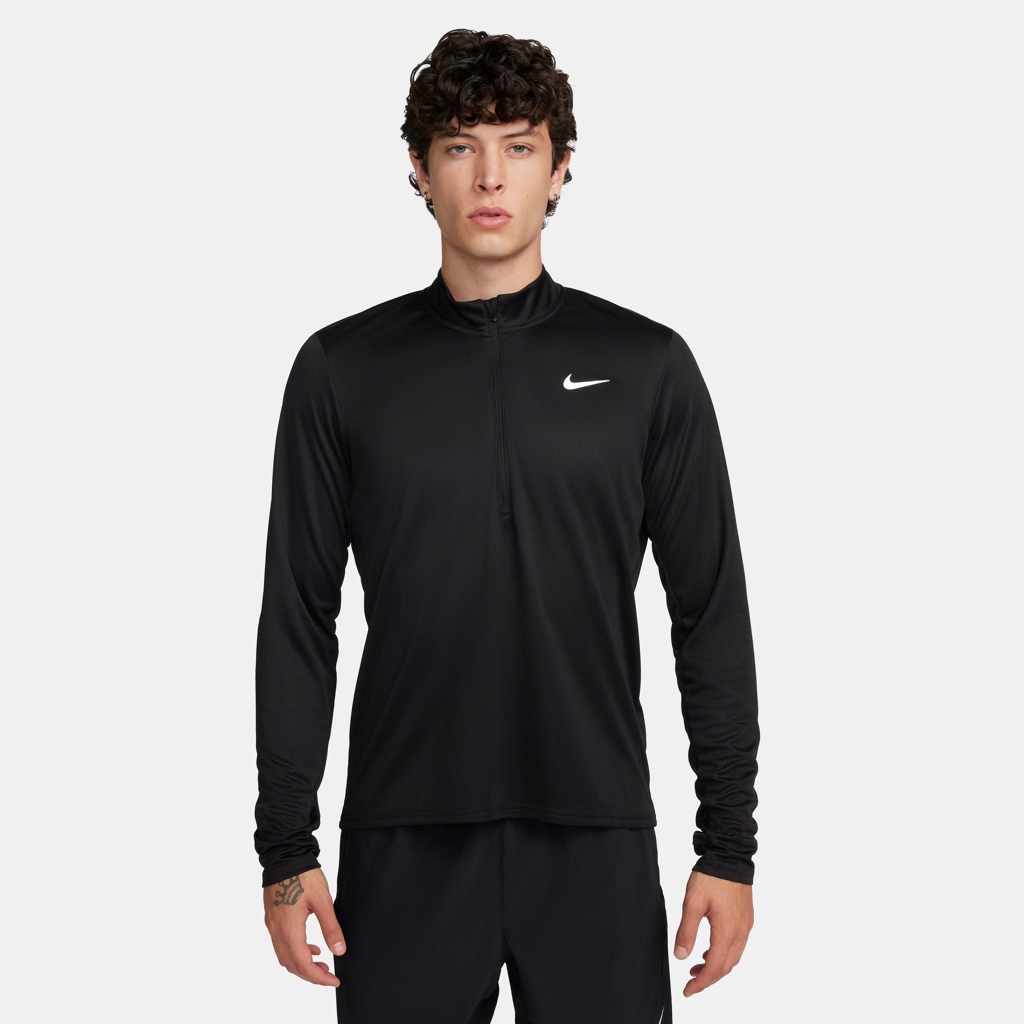 M NK DF PACER TOP HZ