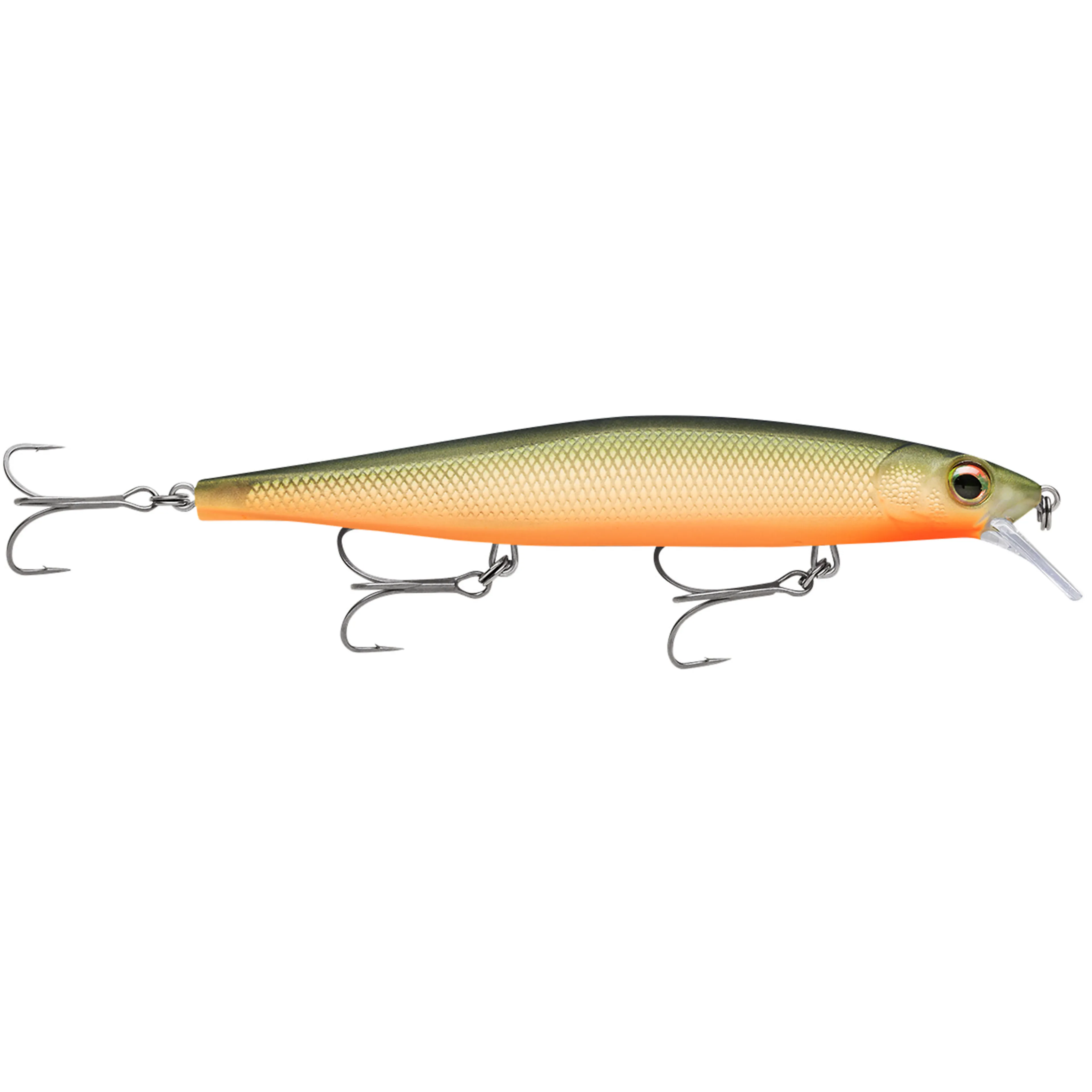Precision Xtreme Mavrik 11cm 15g MHLWU