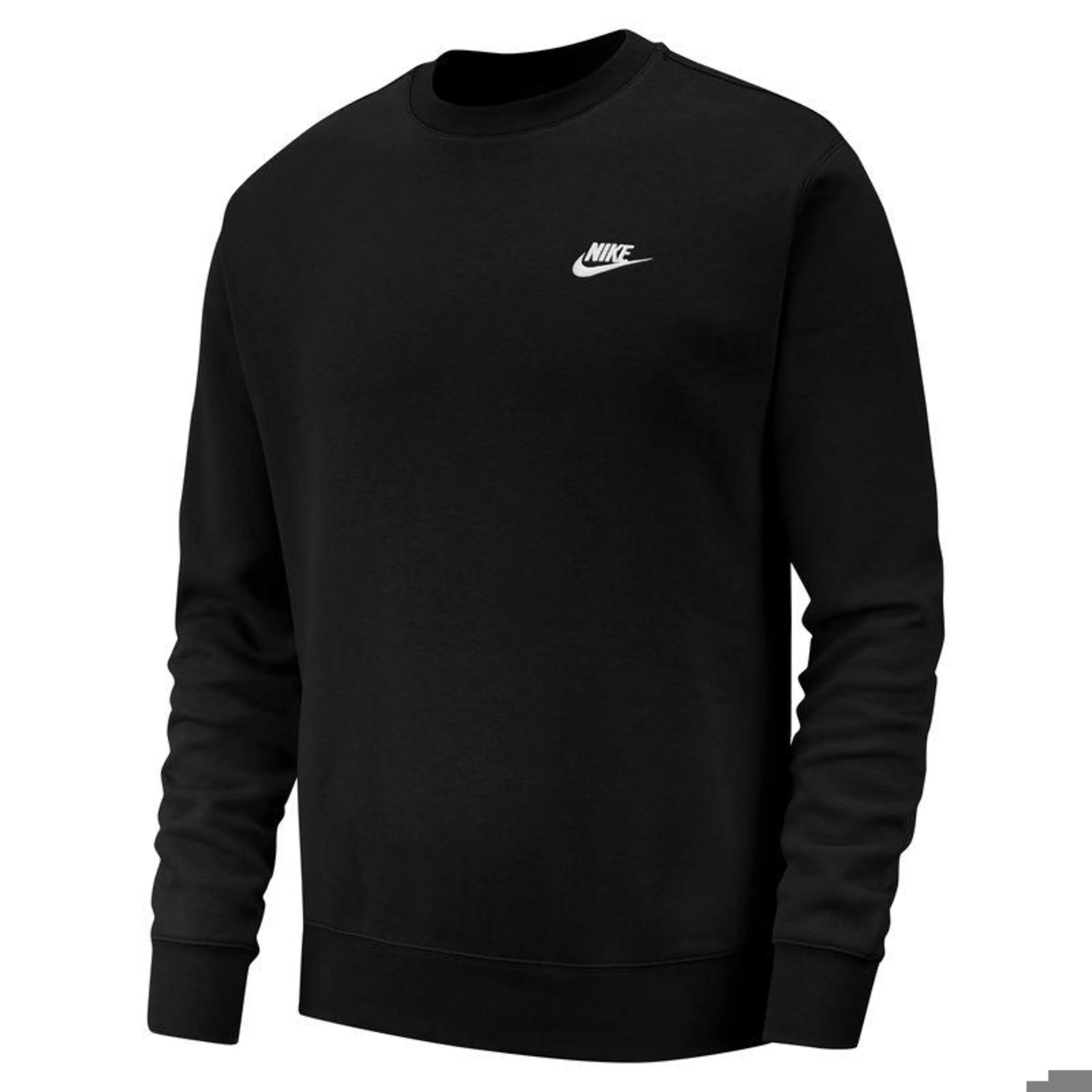 Sportswear Club Crew genser herre