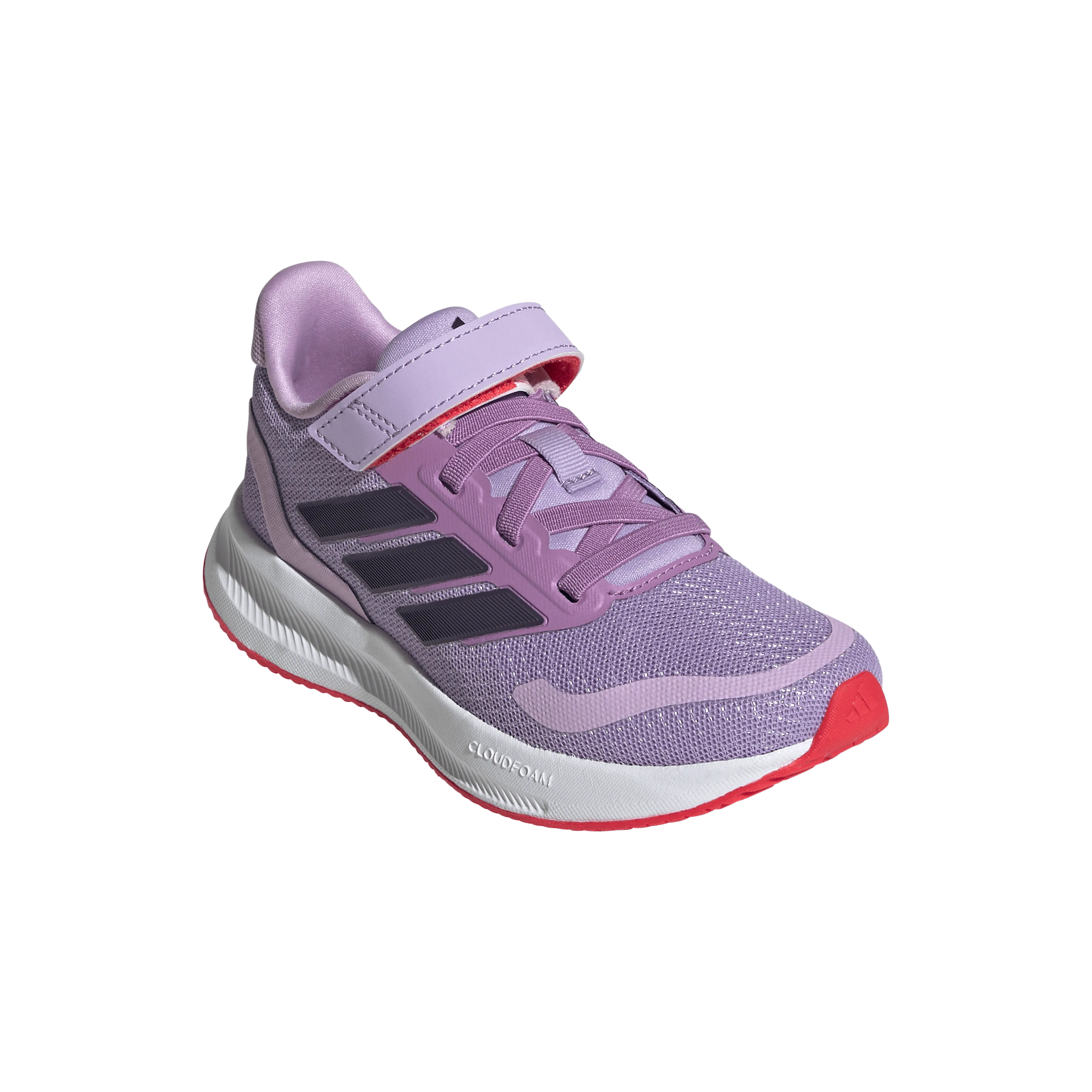 RUNFALCON 5 EL C RUNFALCON 5 EL C