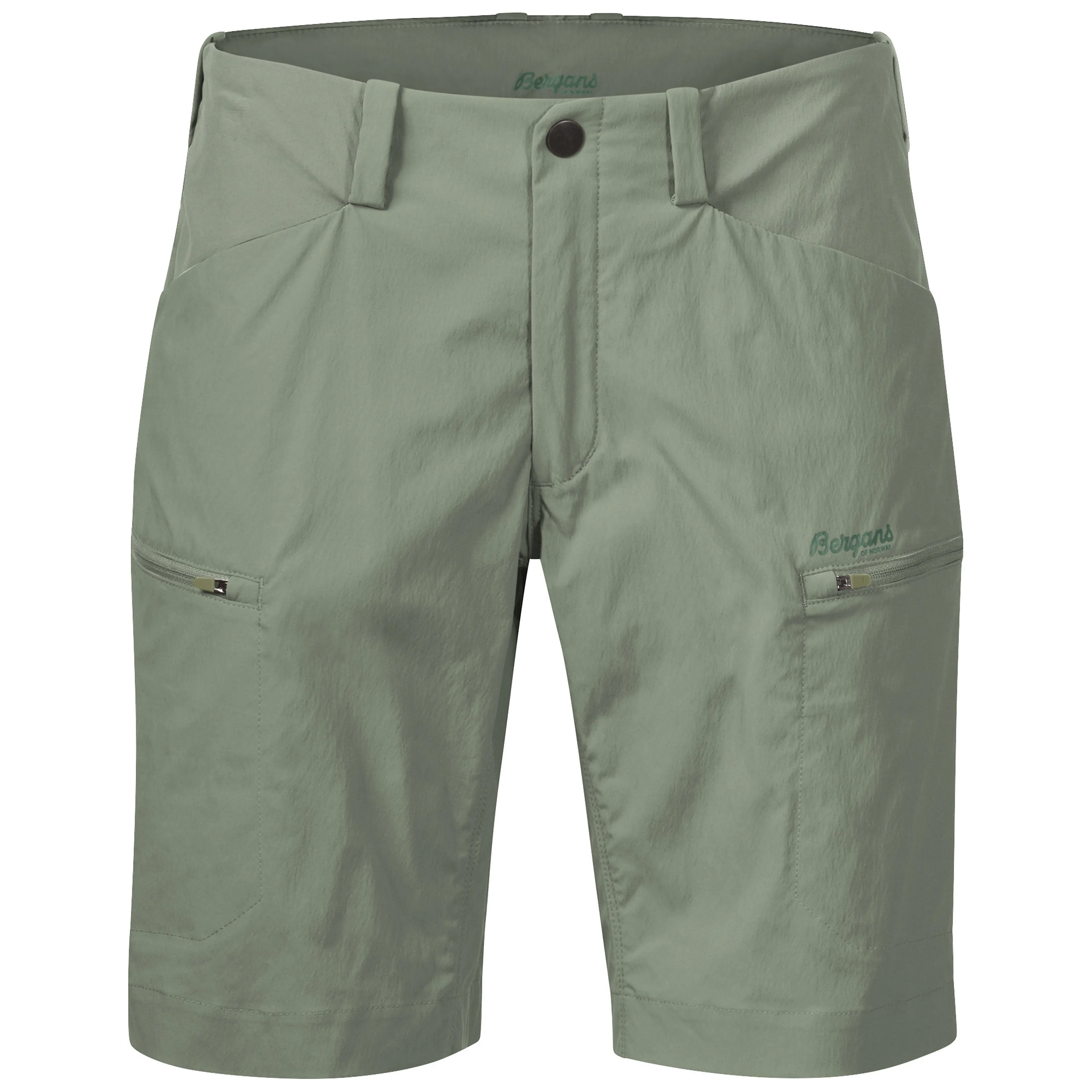Utne W Shorts