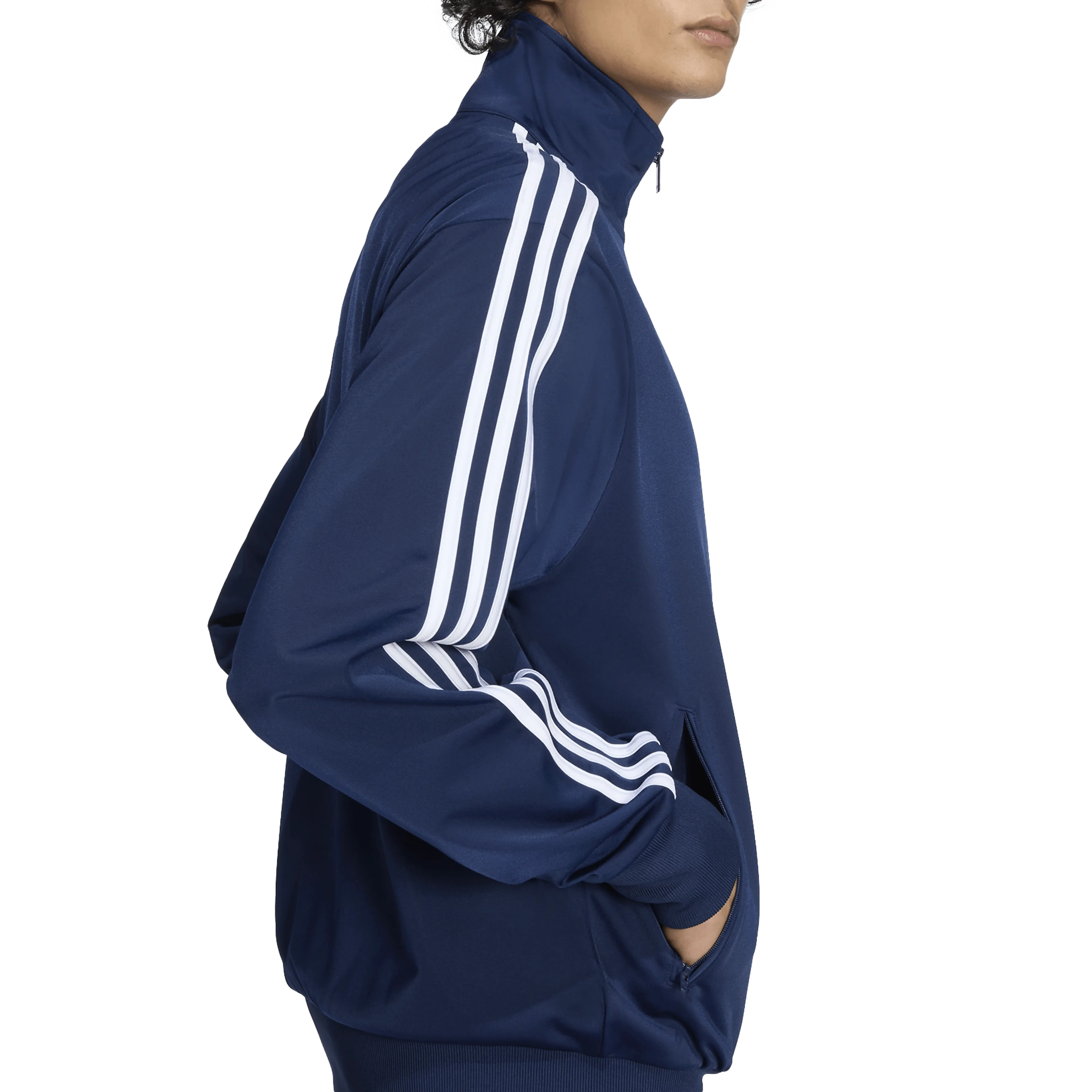 FIREBIRD TRACK TOP 