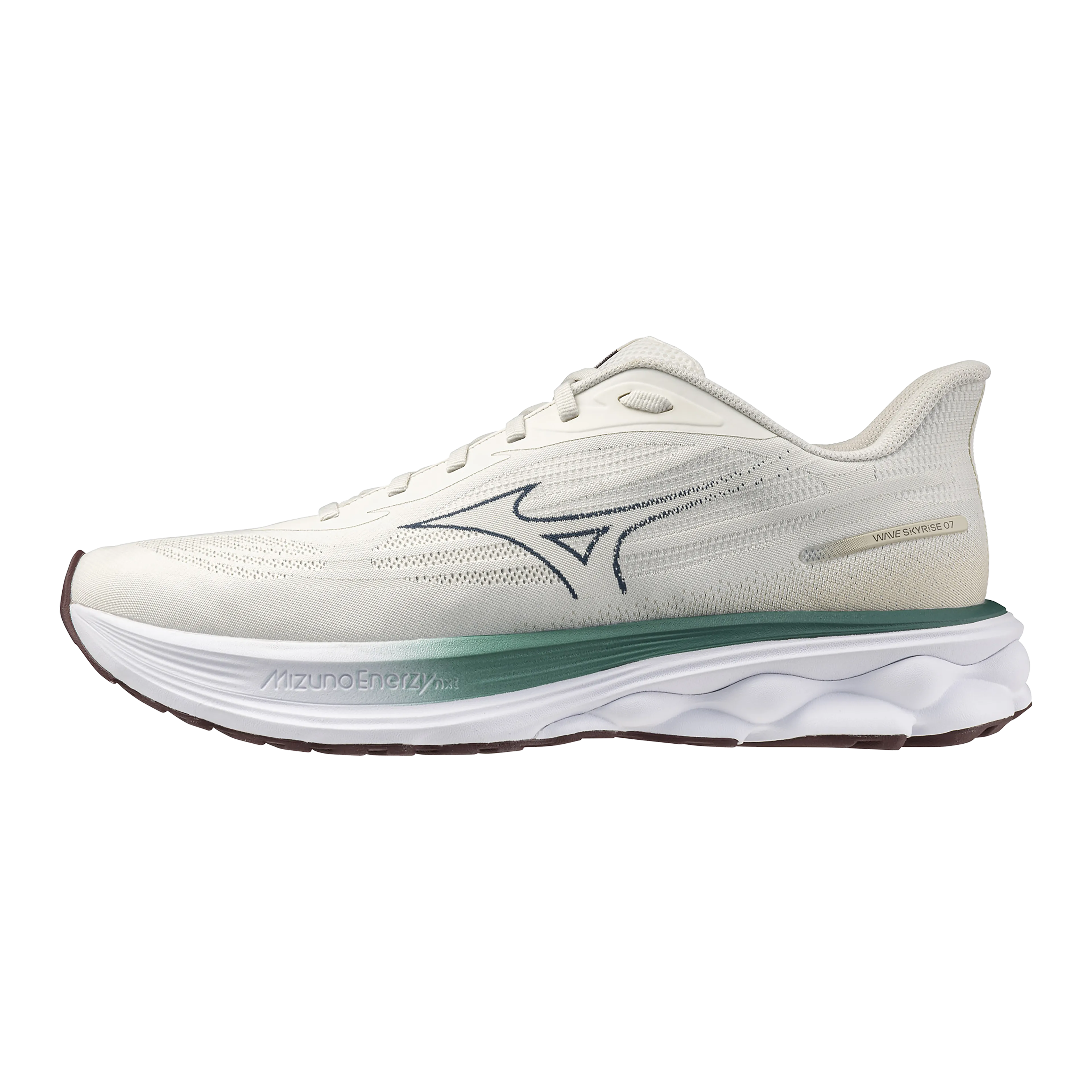 WAVE SKYRISE 7(M)