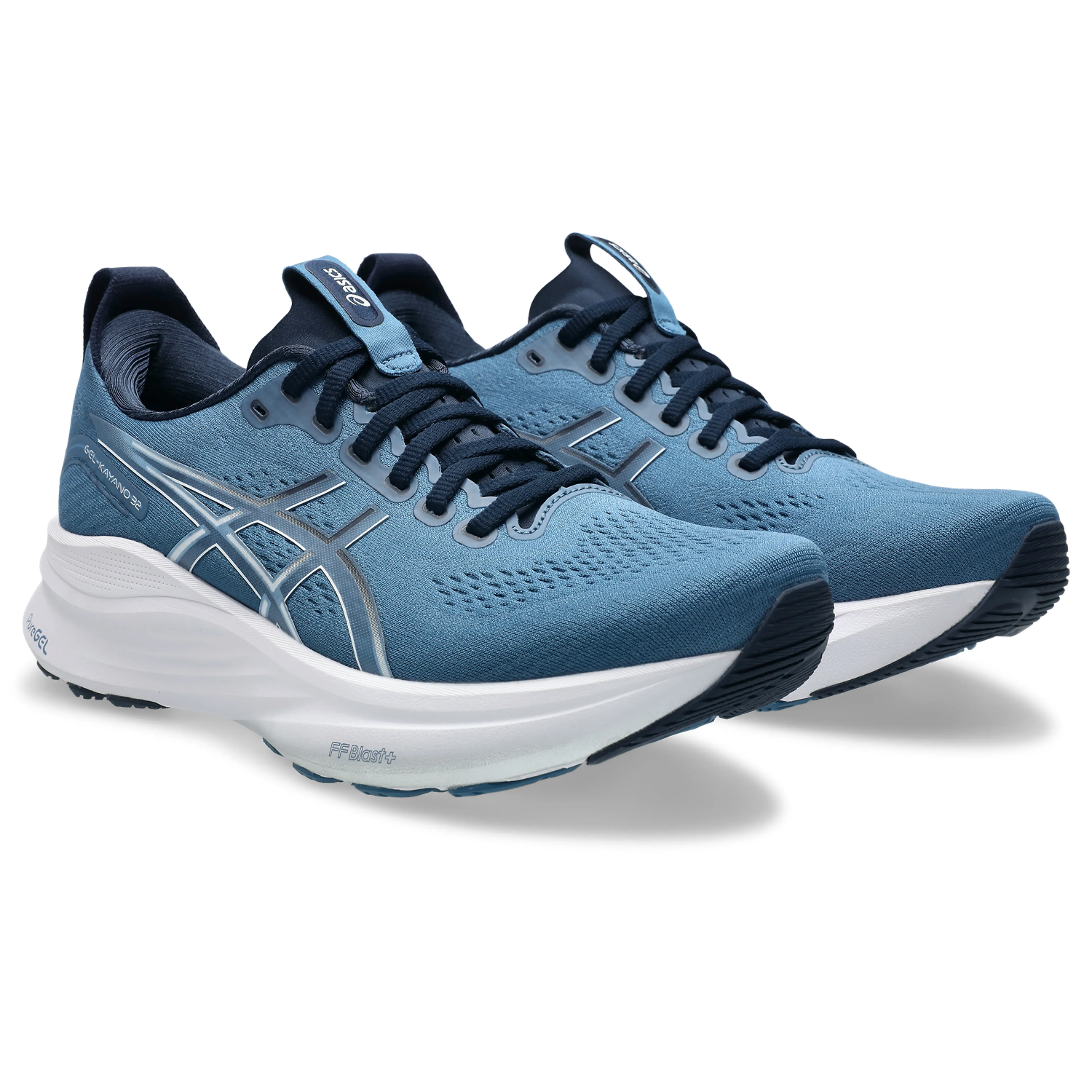 GEL-KAYANO 32 GEL-KAYANO 32