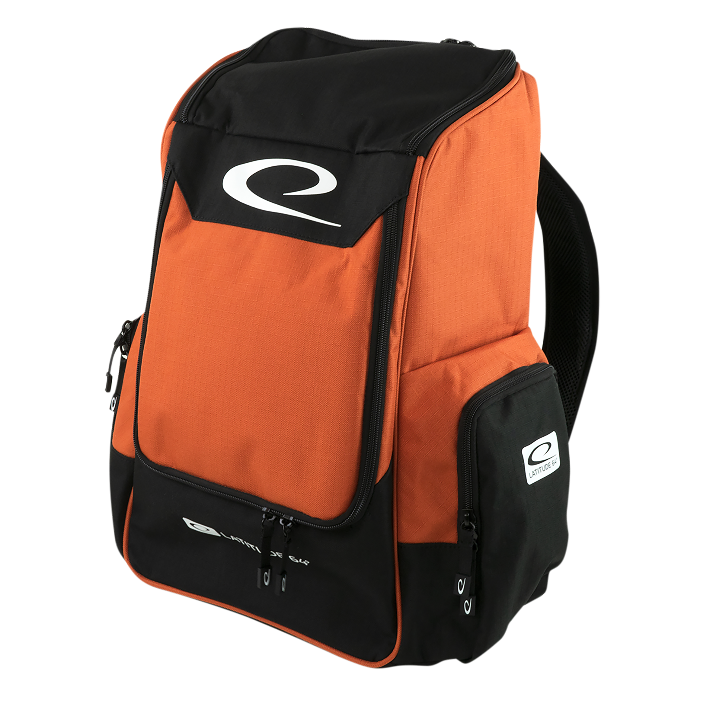 Core Backpack