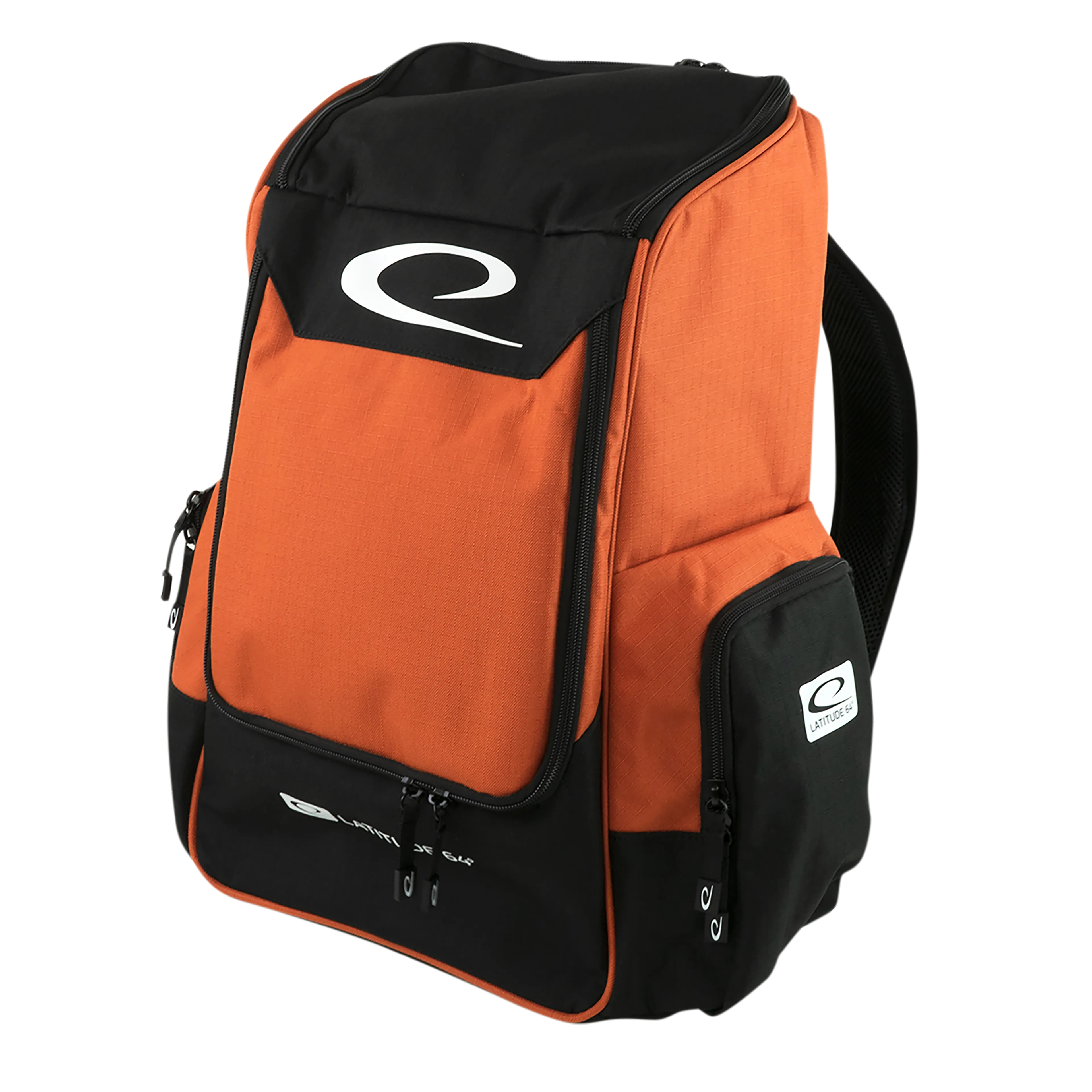 Core Backpack