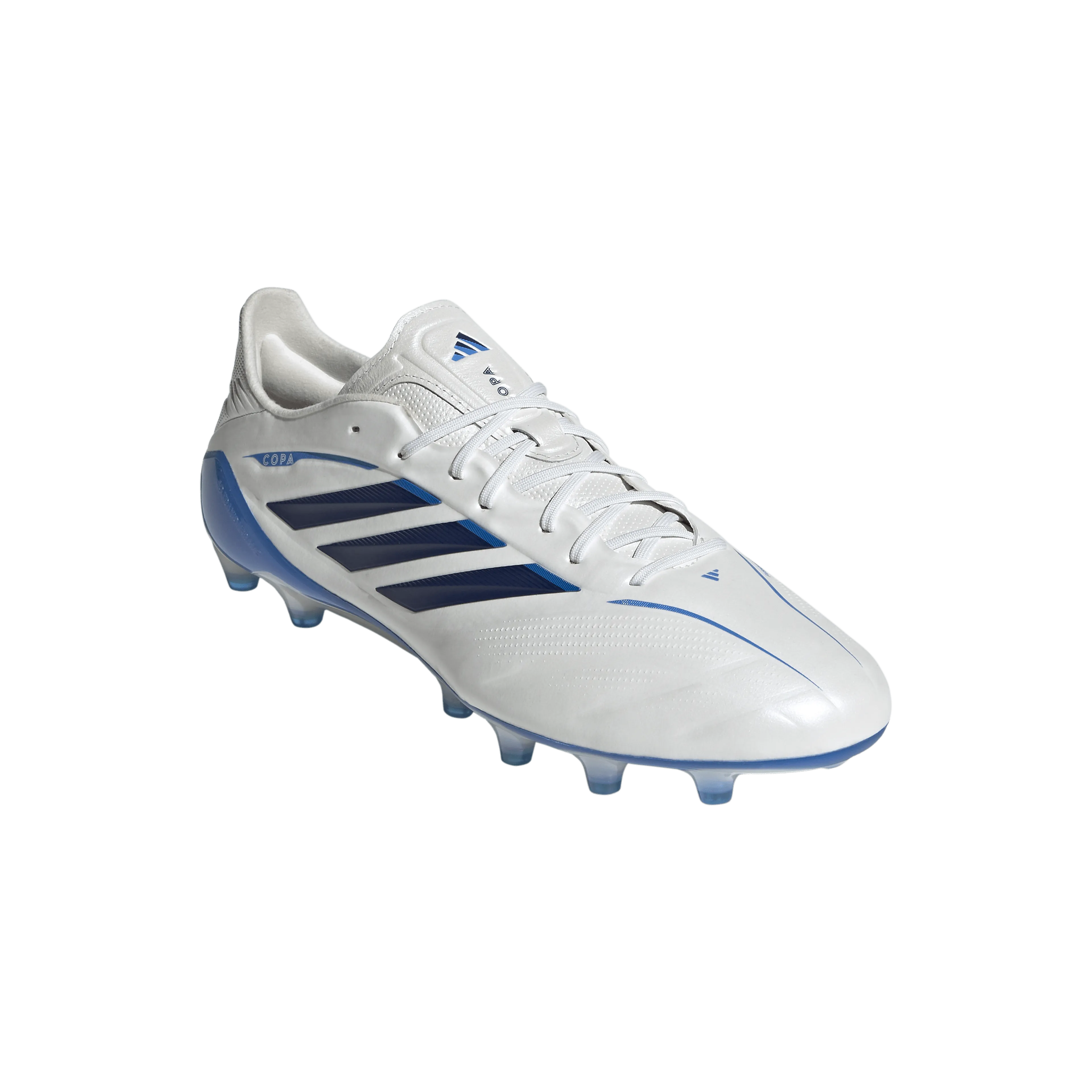 COPA PURE IV ELITE Artificial Ground Fotballsko Kunstgress