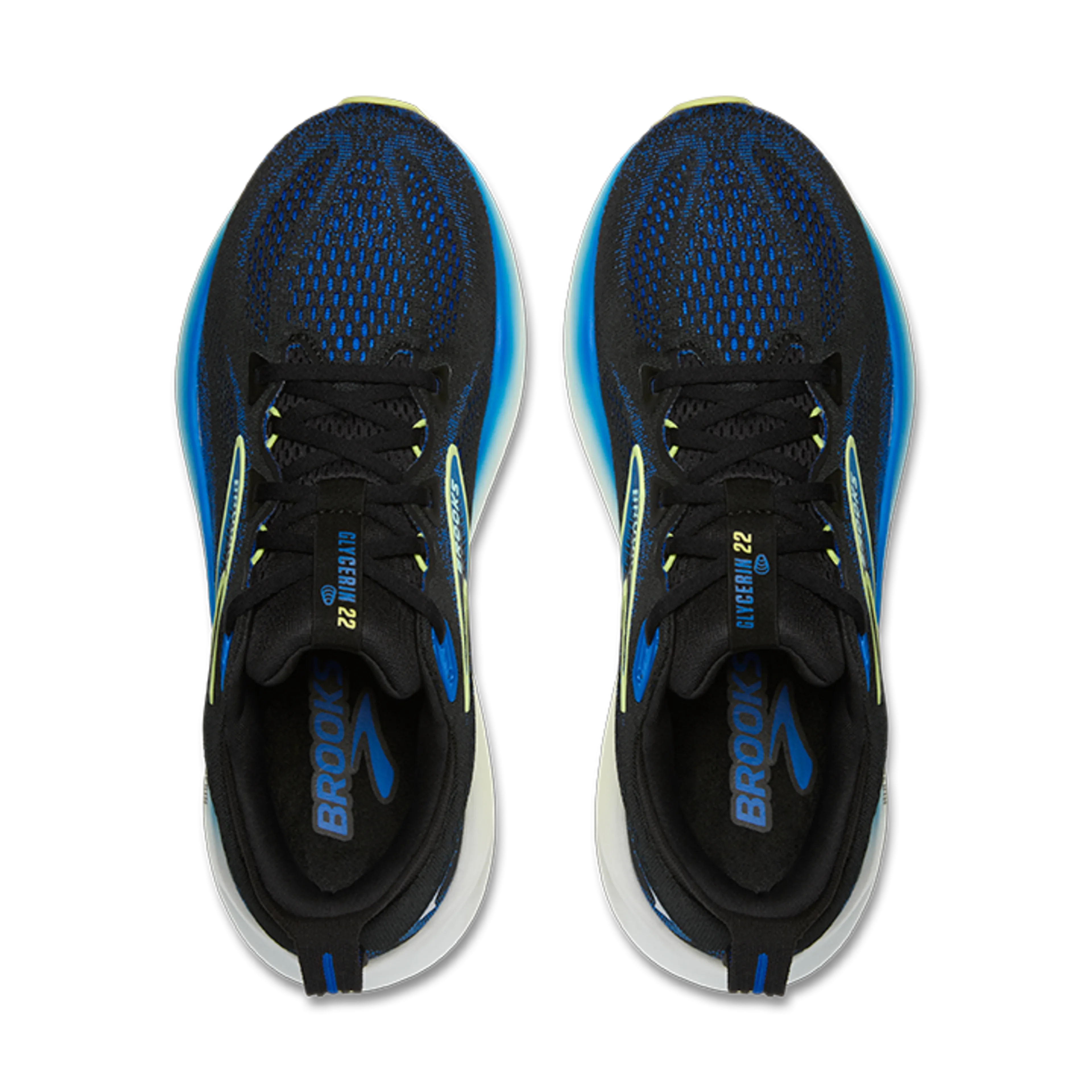 Glycerin 22
