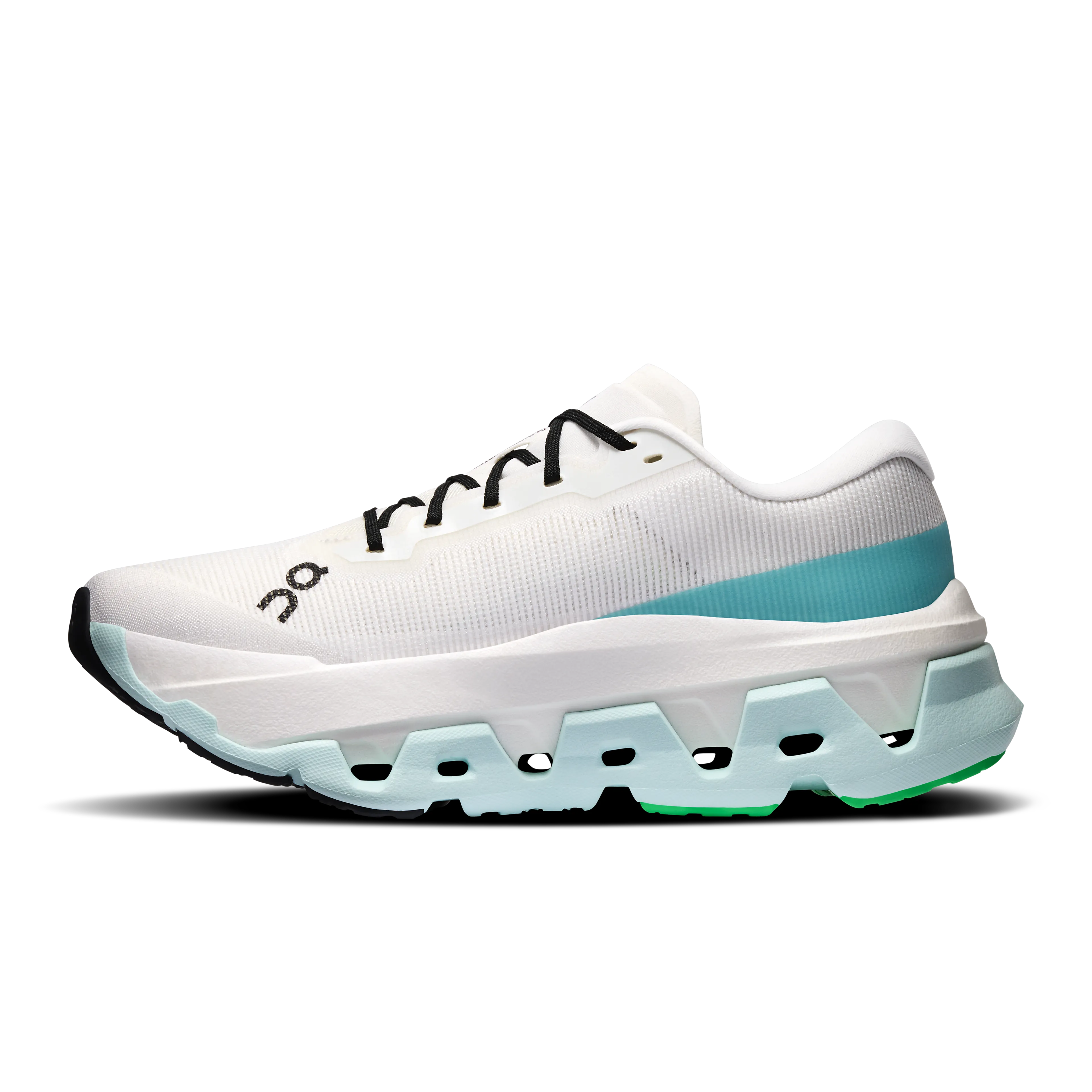 Cloudmonster 3 Hyper