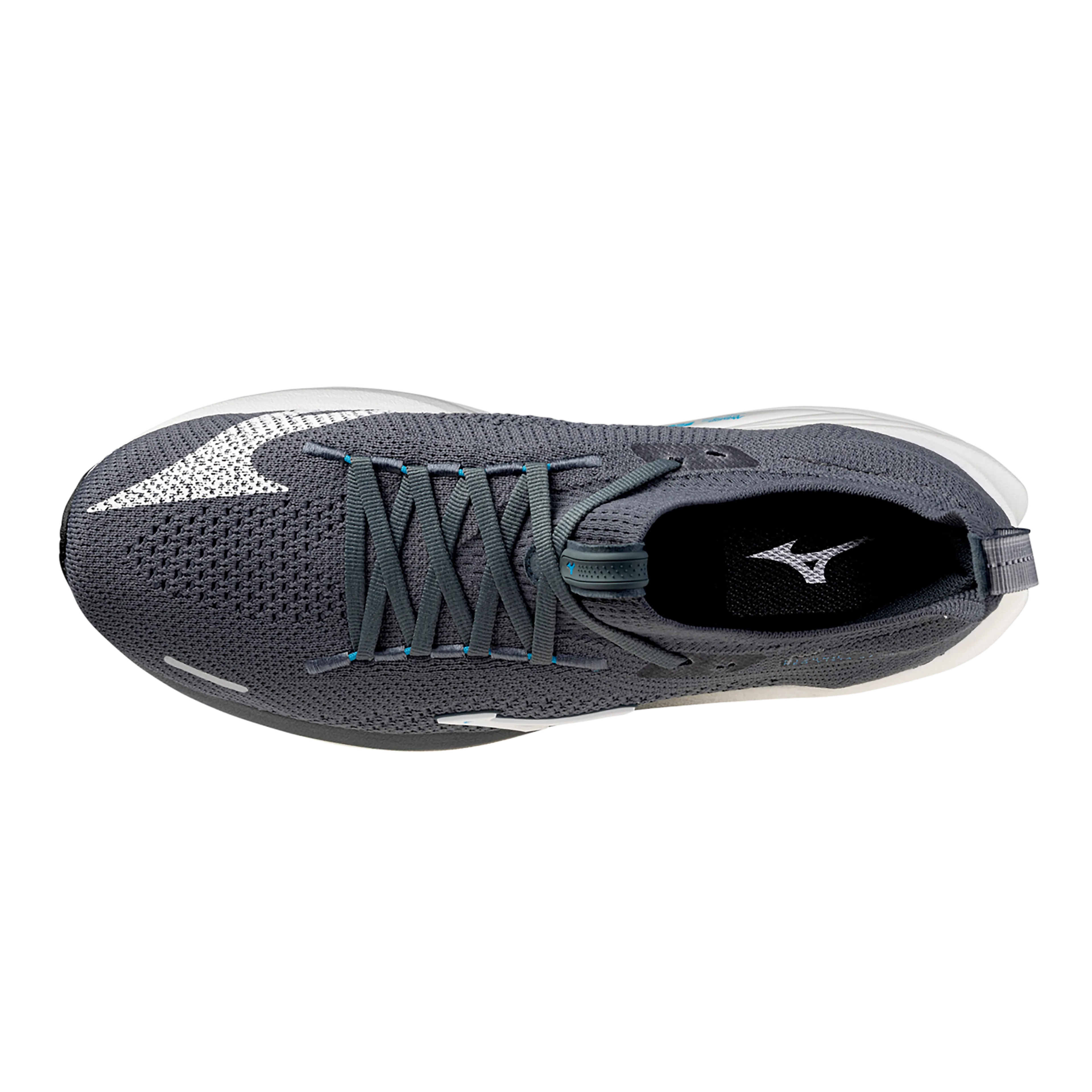 MIZUNO NEO VISTA 3(M)