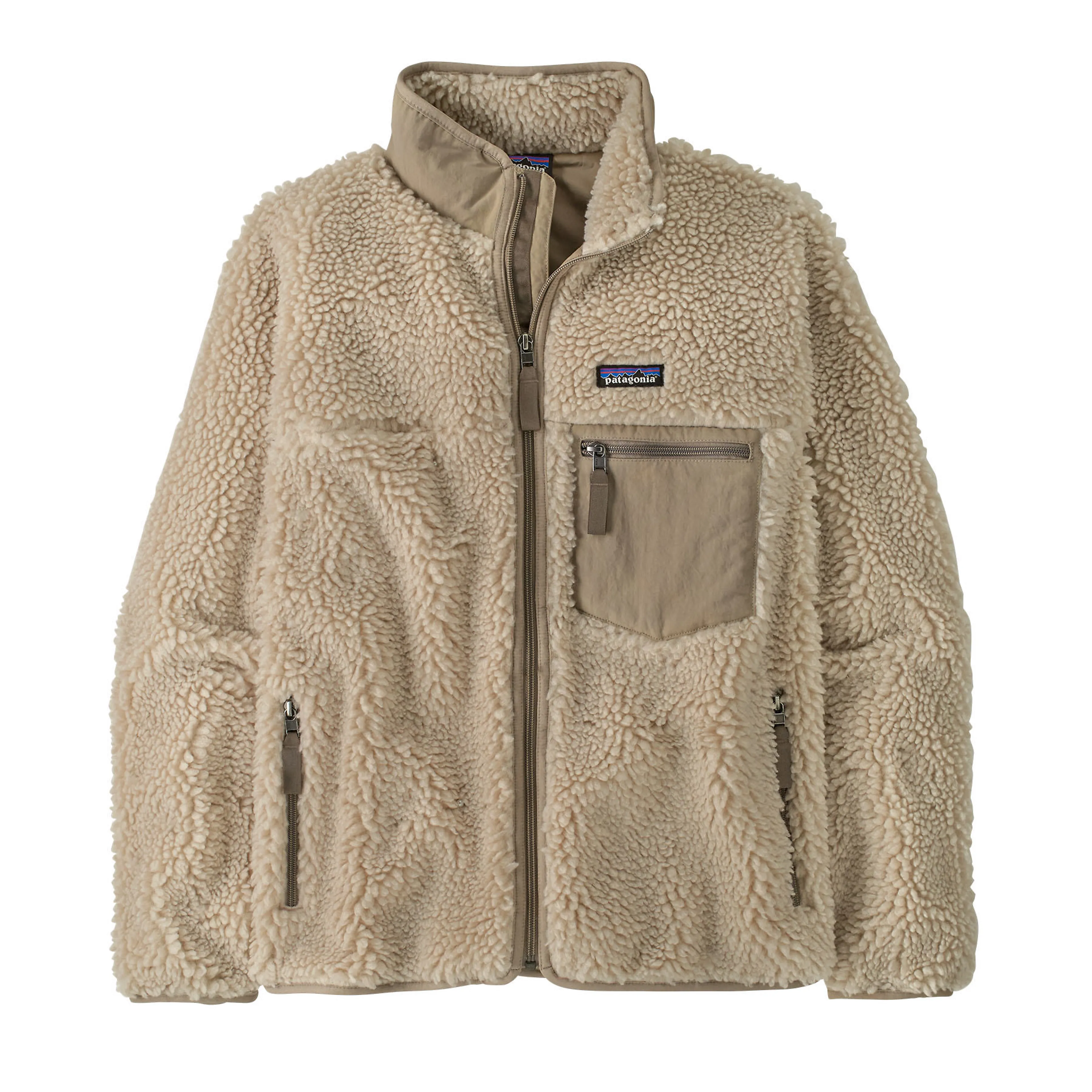 W's Classic Retro-X Jkt W's Classic Retro-X Jkt