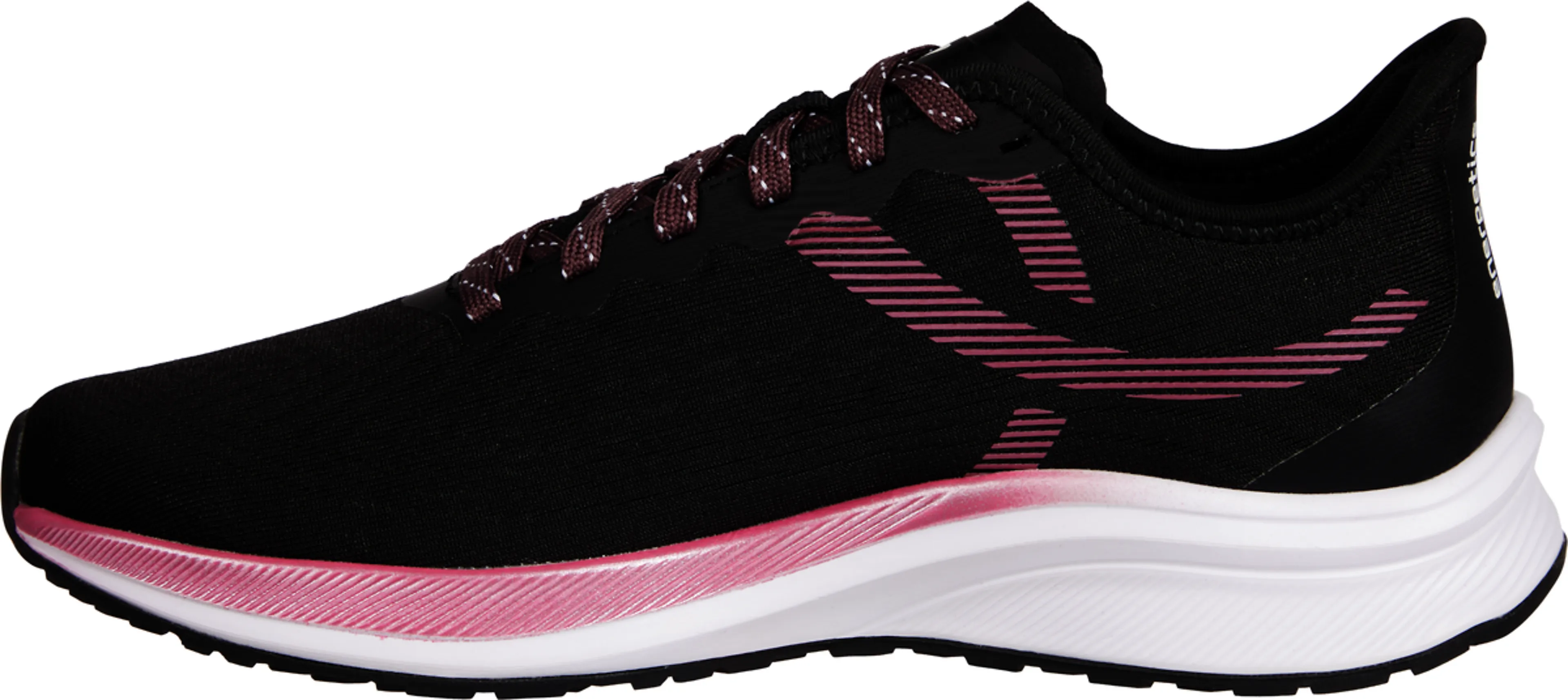 OZ 2.4 W