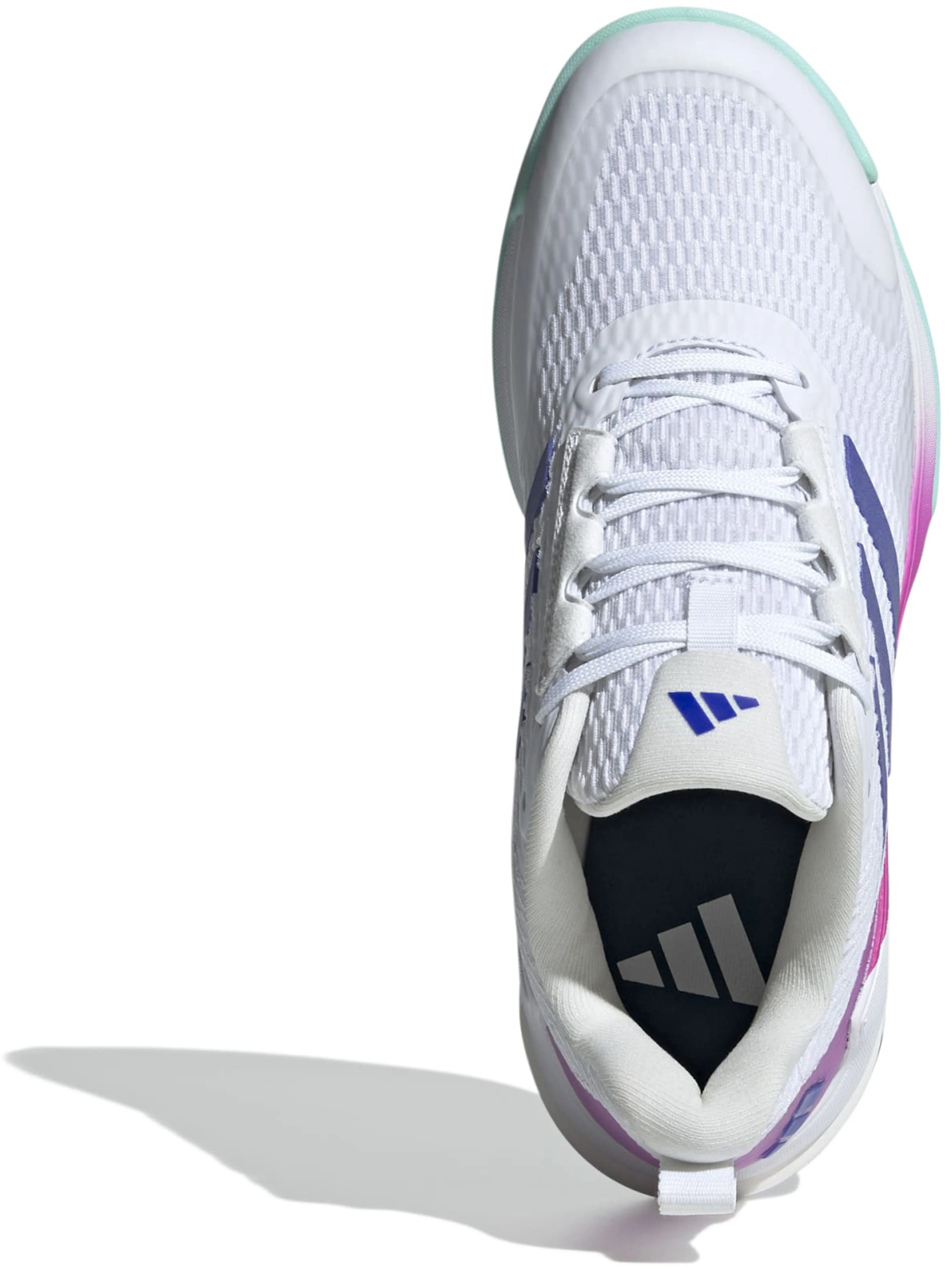 Novaflight 2 W
