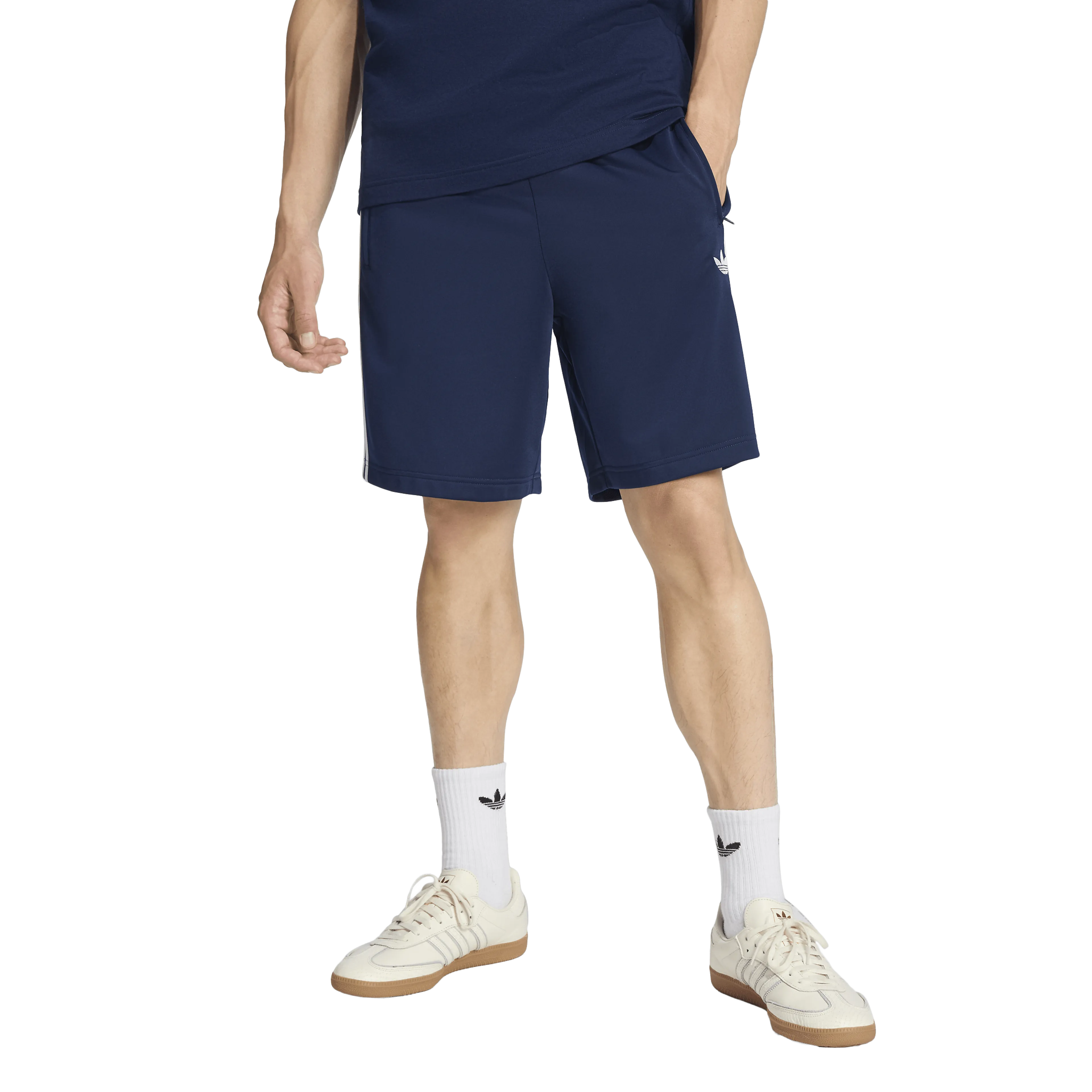 FIREBIRD SHORTS