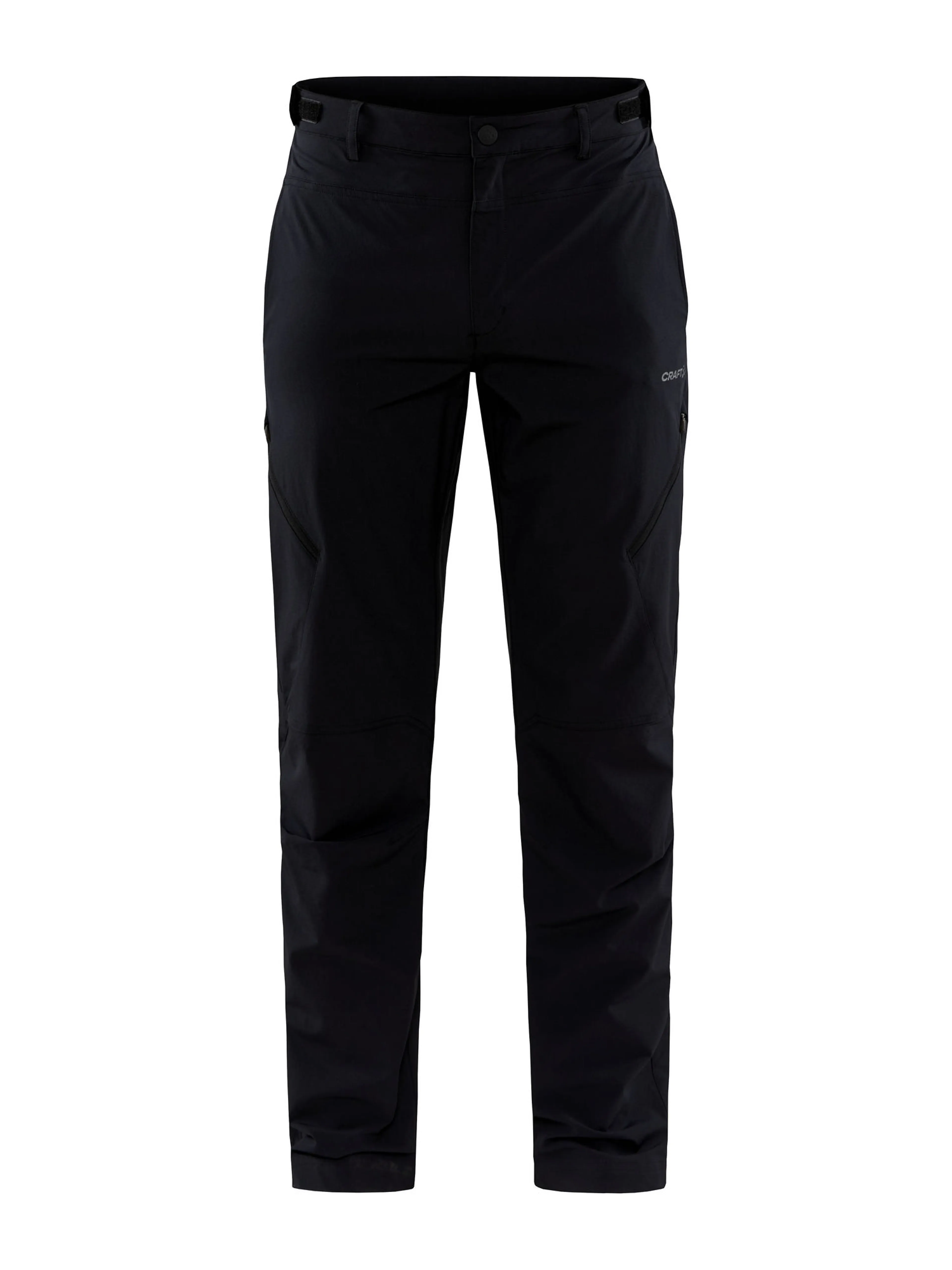 Adv Explore Tech Pants M