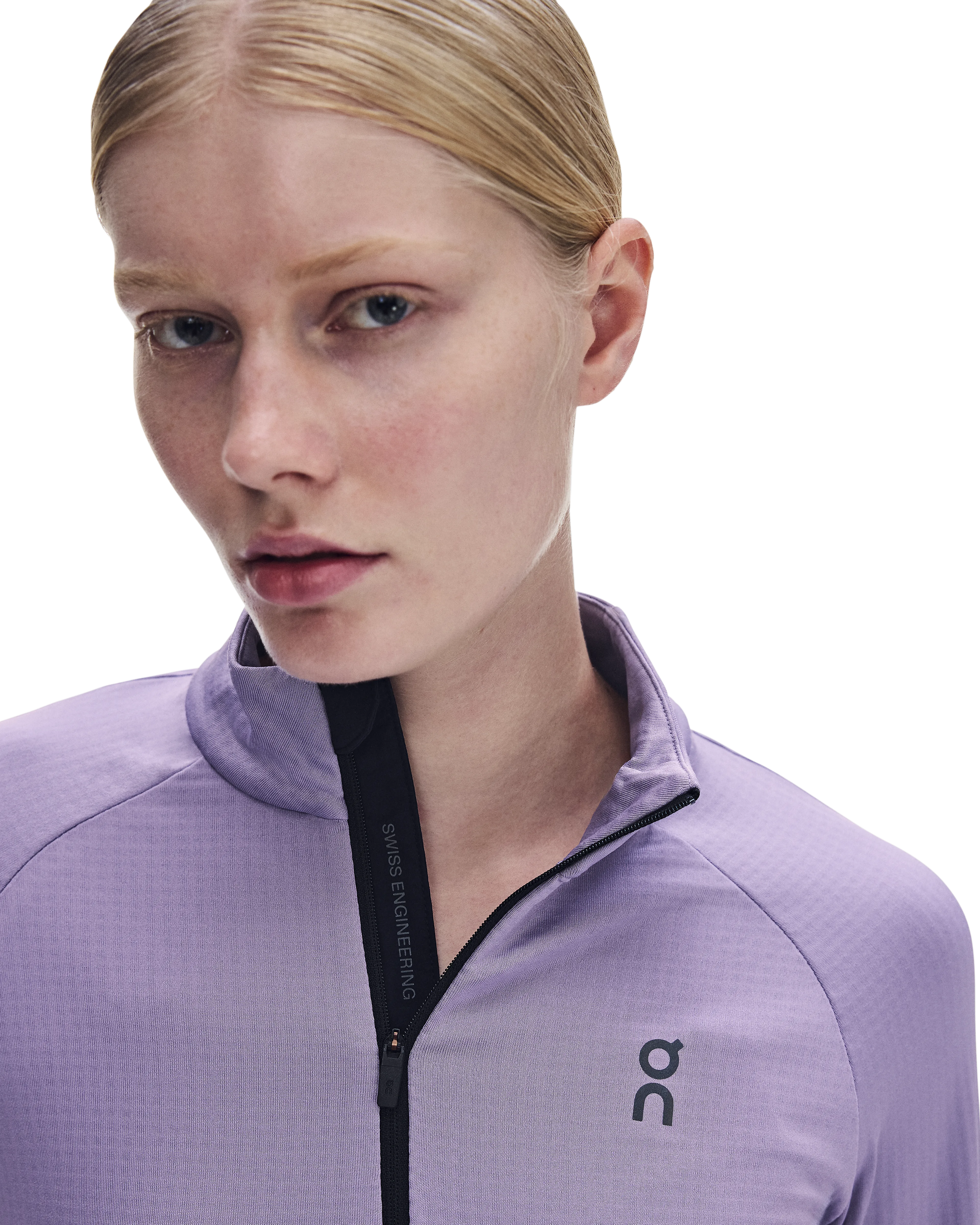Climate Shirt