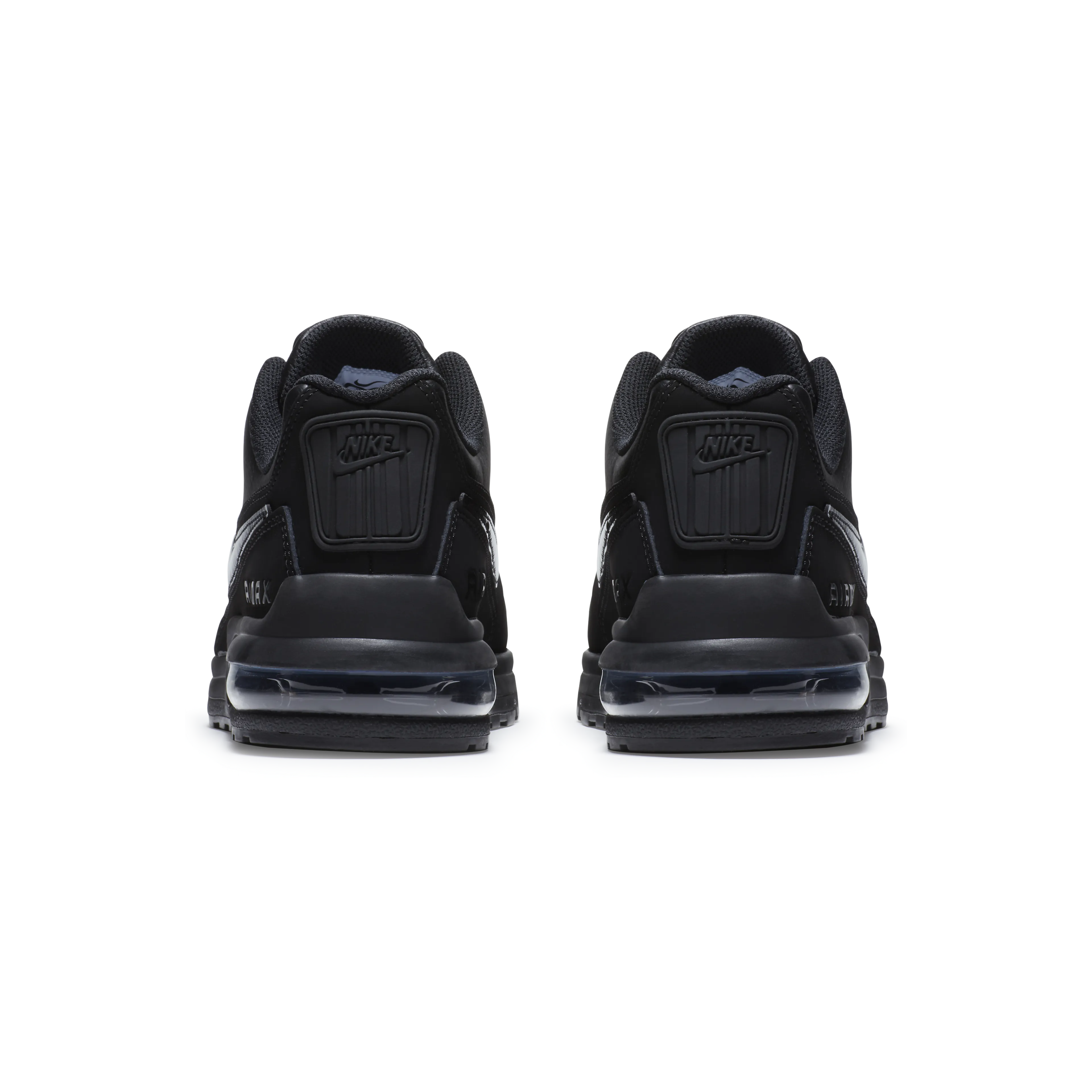 Air Max LTD 3 sko herre
