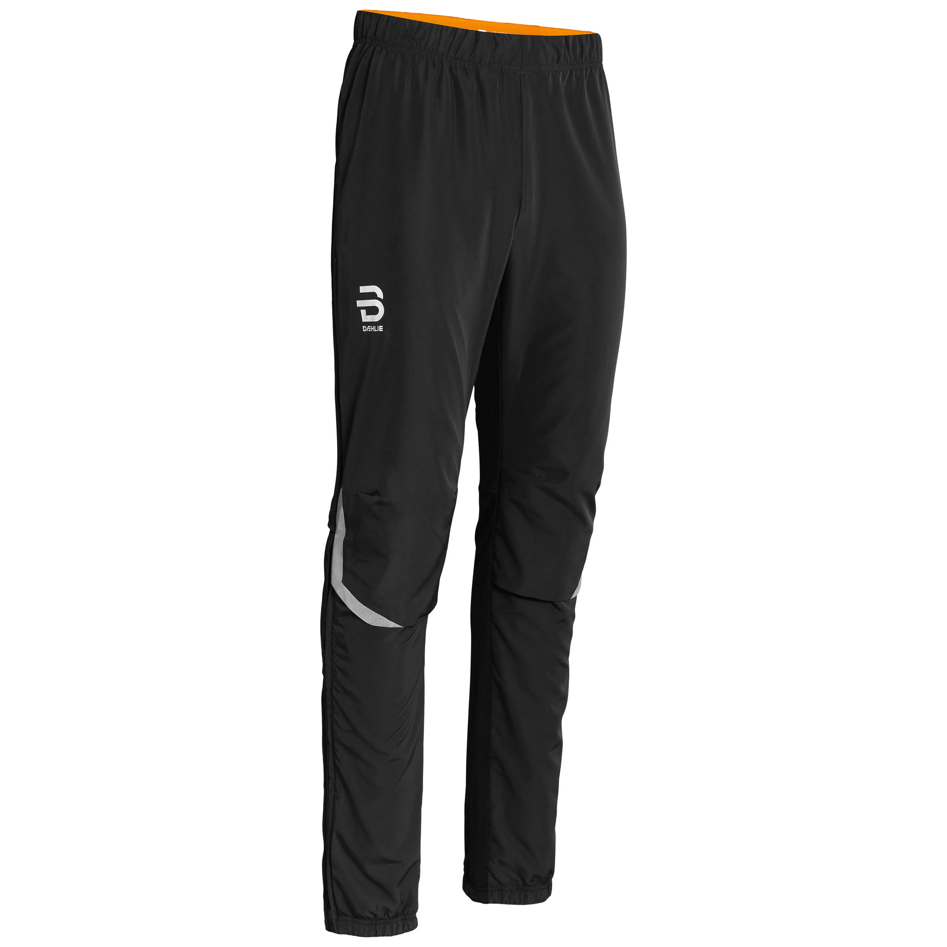 Pants Winner 4.0