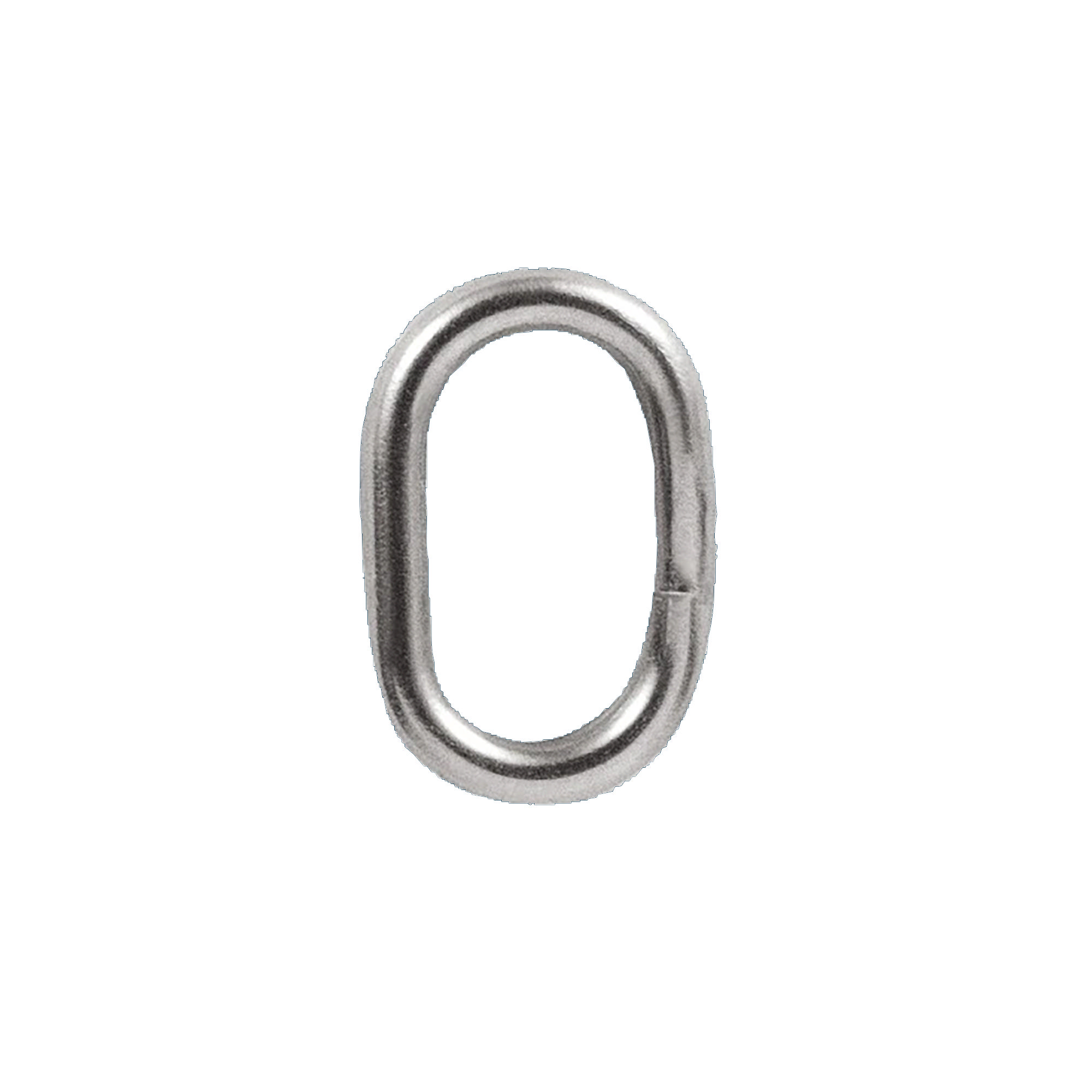 BKK OVAL SPLIT RING-55 2# (20)