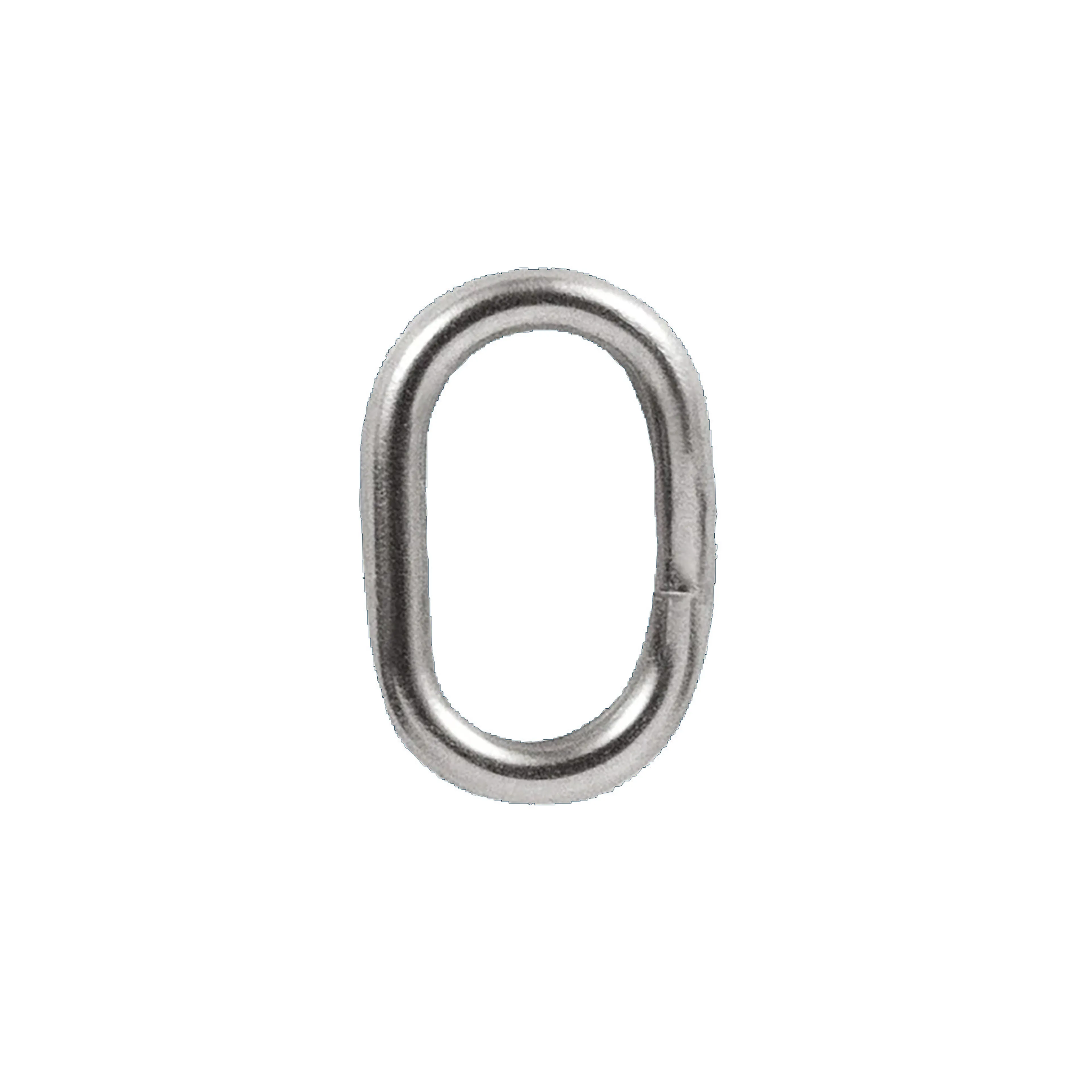BKK OVAL SPLIT RING-55 2# (20)