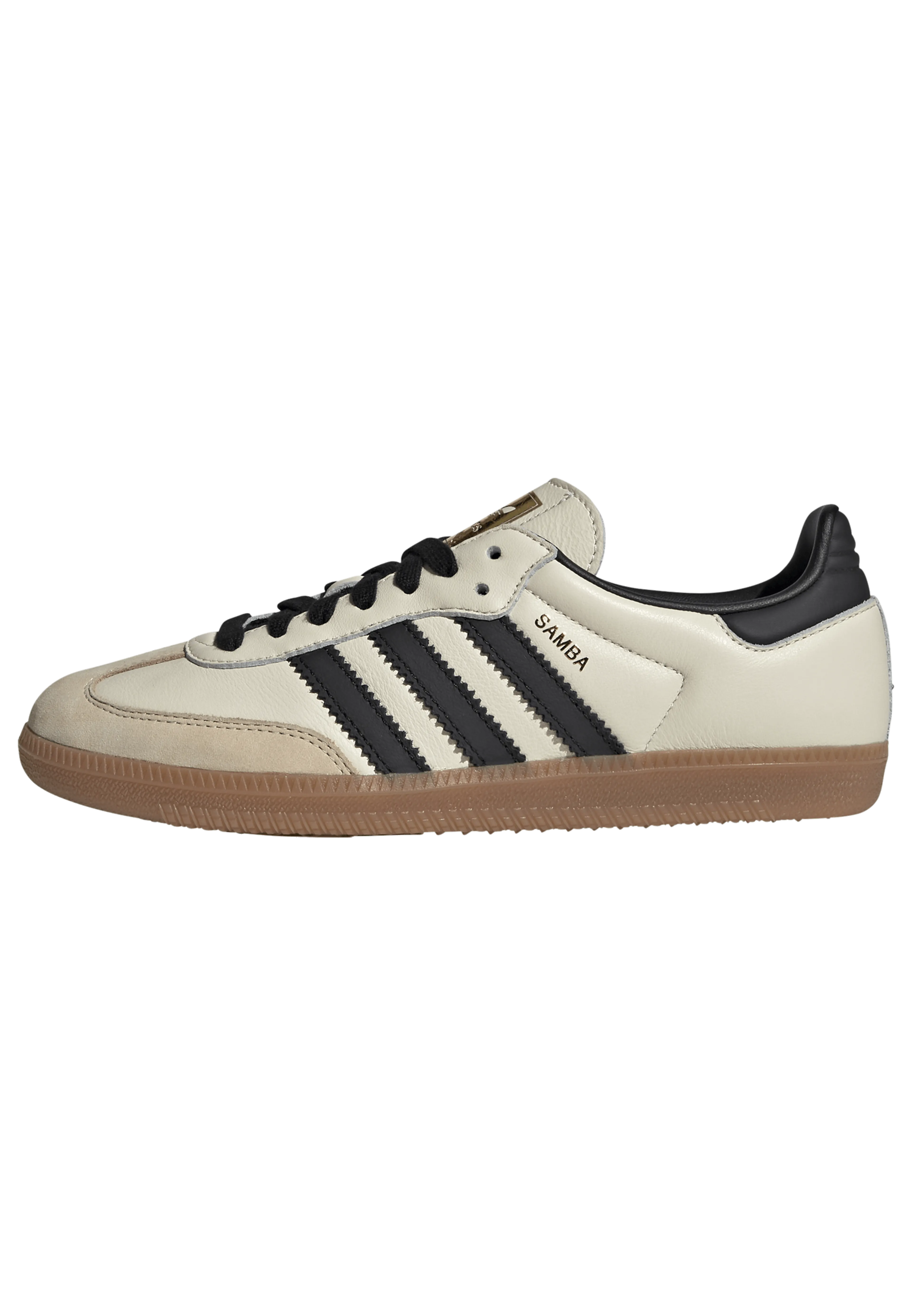 Samba OG Sko Dame