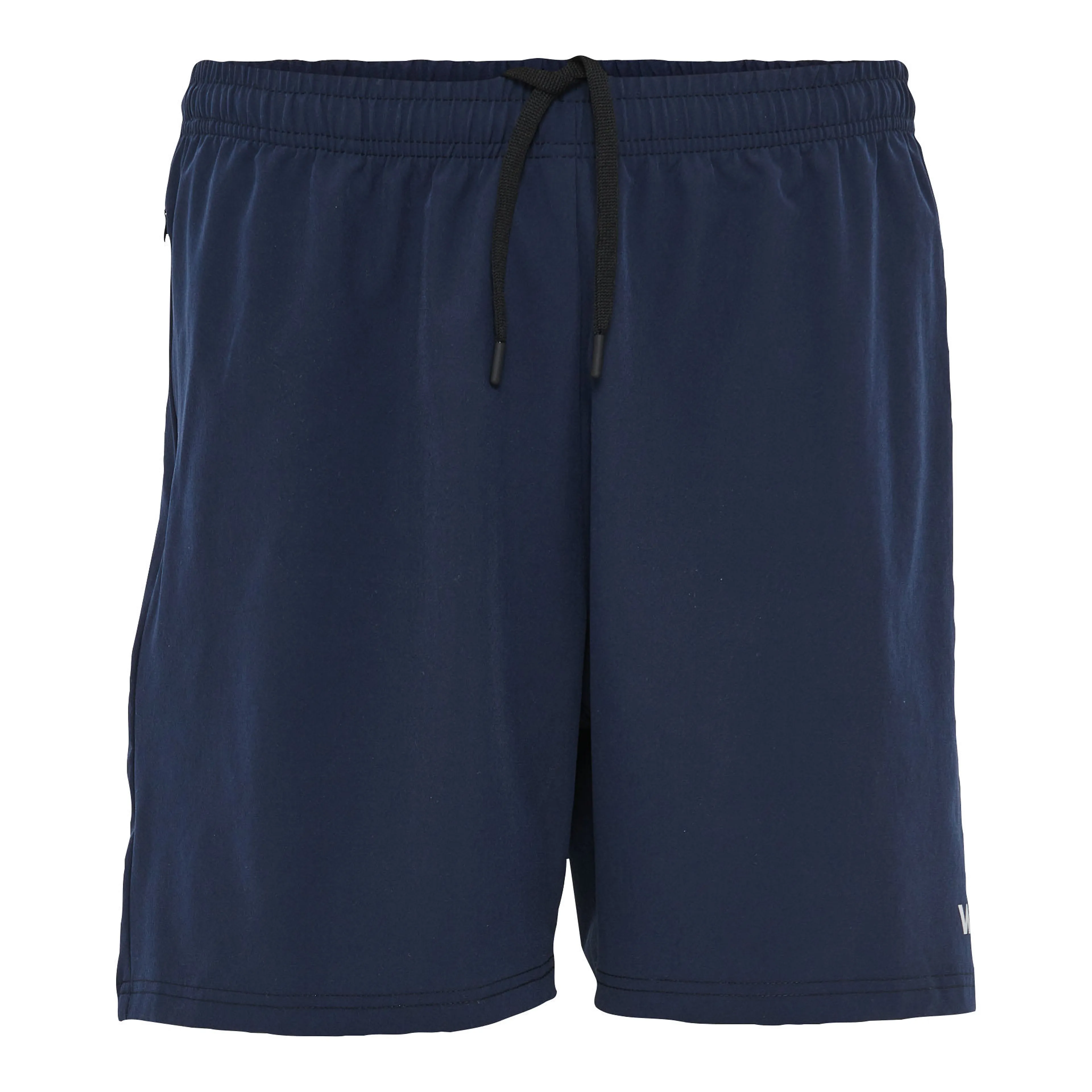 Fonzo Shorts