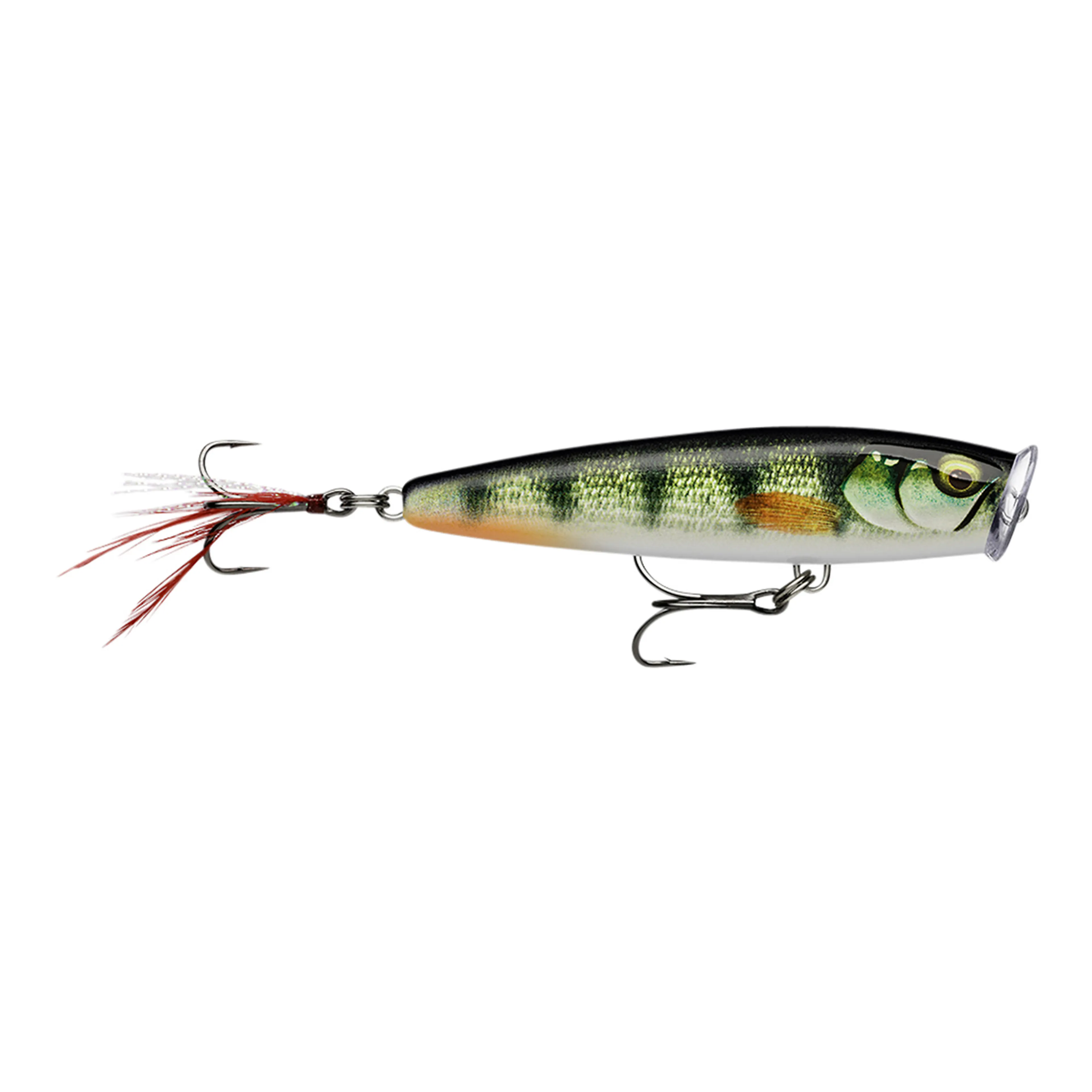 Skitter Pop Elite 7,5cm 10g GDPEL Skitter Pop Elite 7,5cm 10g GDPEL