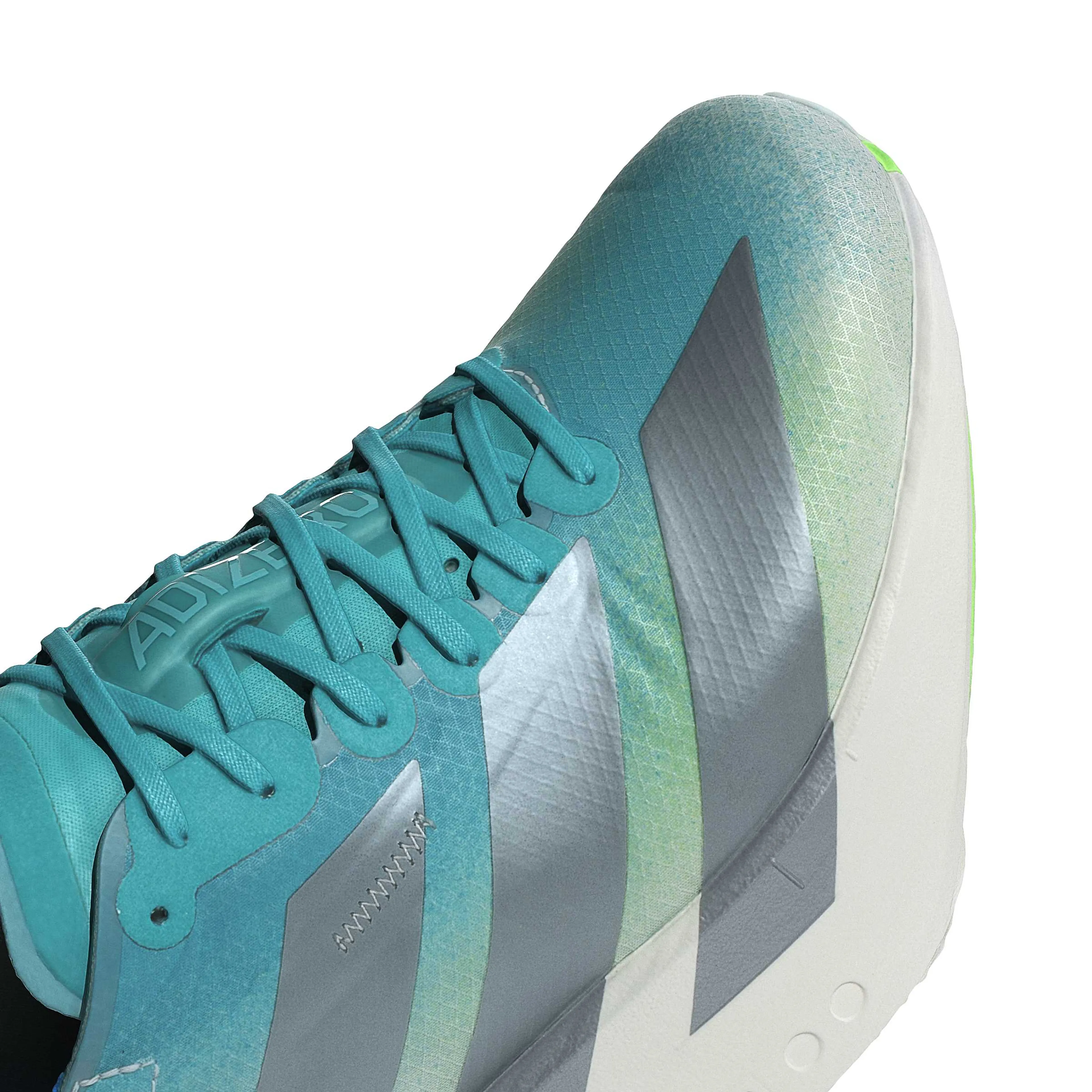 ADIZERO ADIOS PRO 4