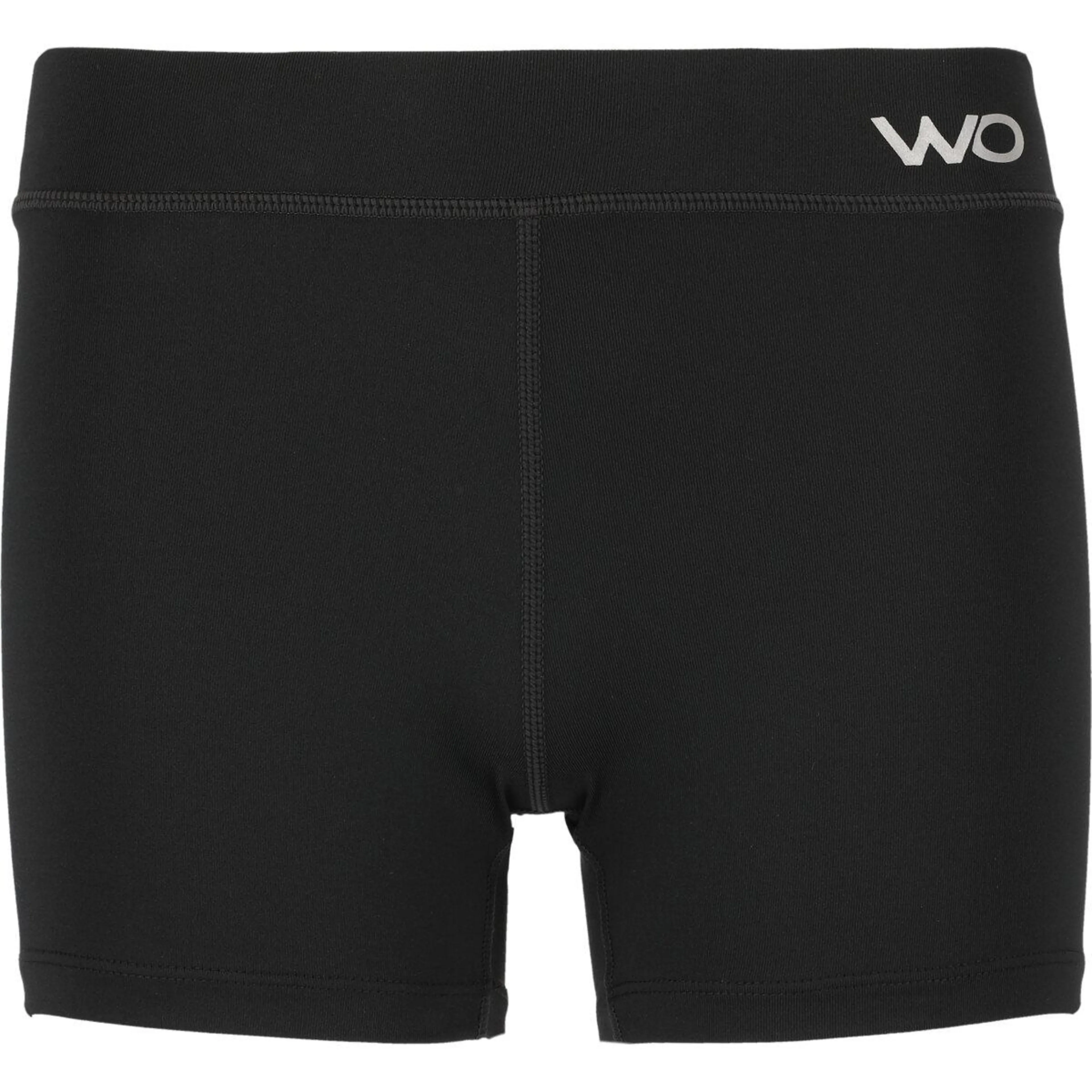 Elly Jr. Short Tights Elly Jr. Short Tights