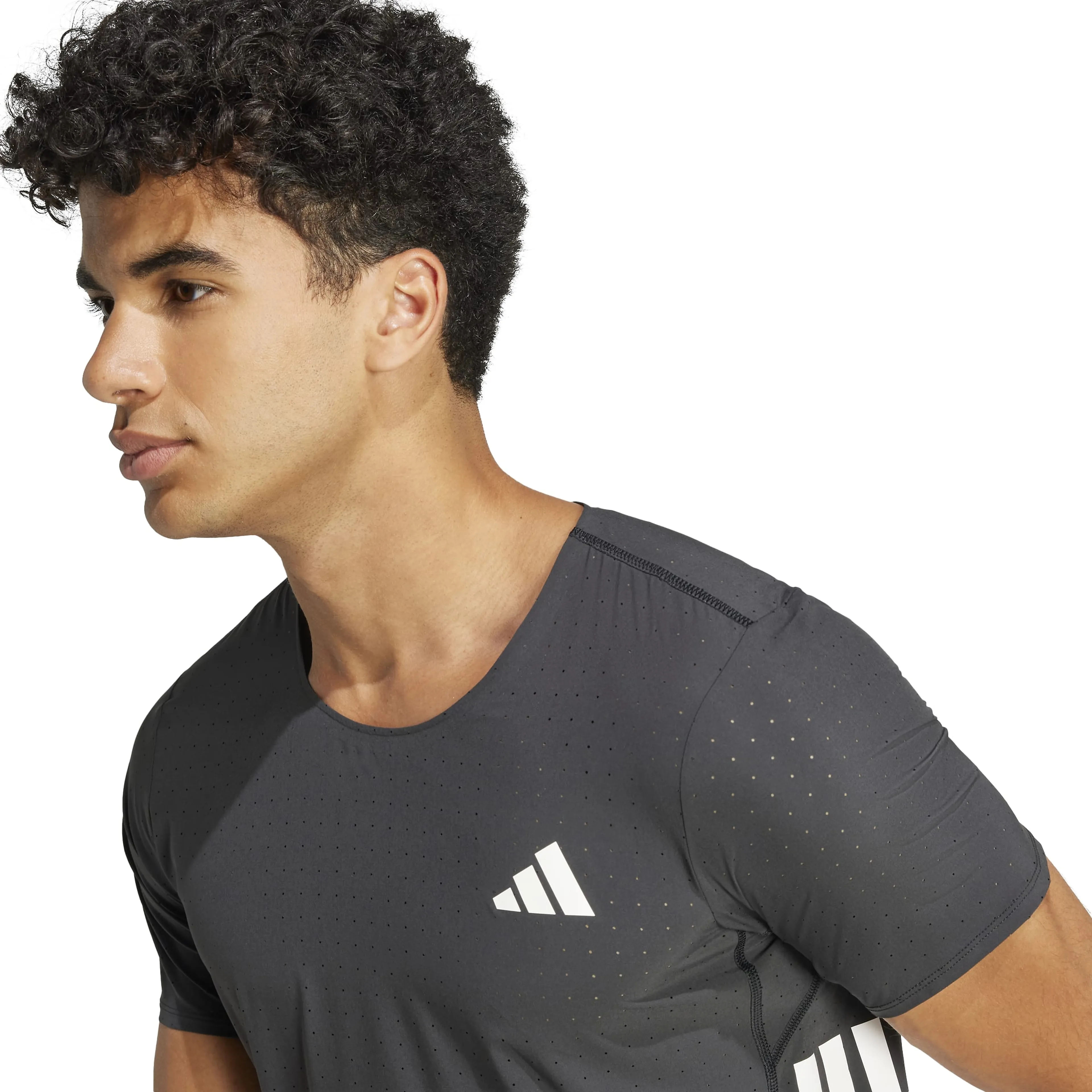 Adizero tee