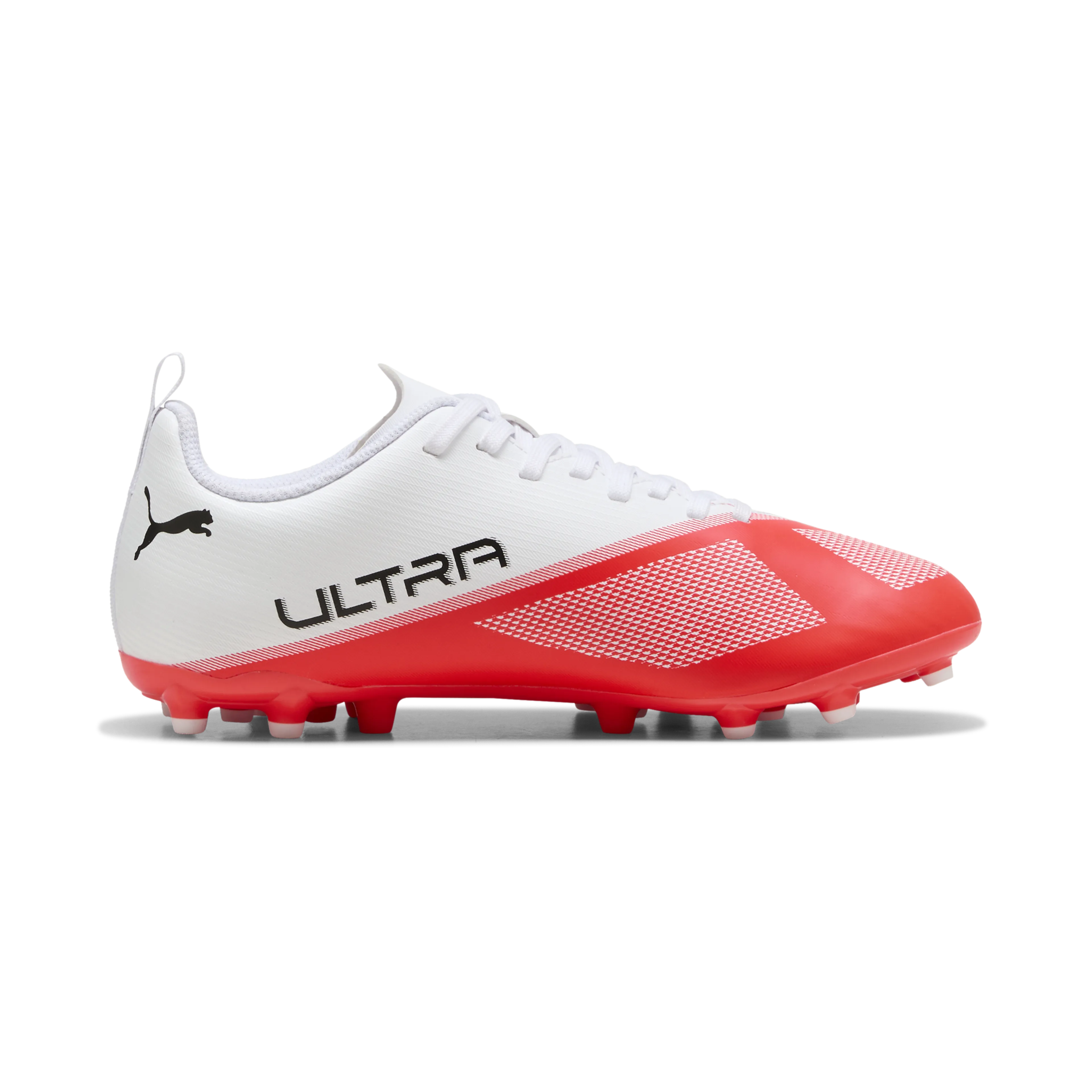 ULTRA 7 PLAY MG Fotballsko Gress/Kunstgress Barn
