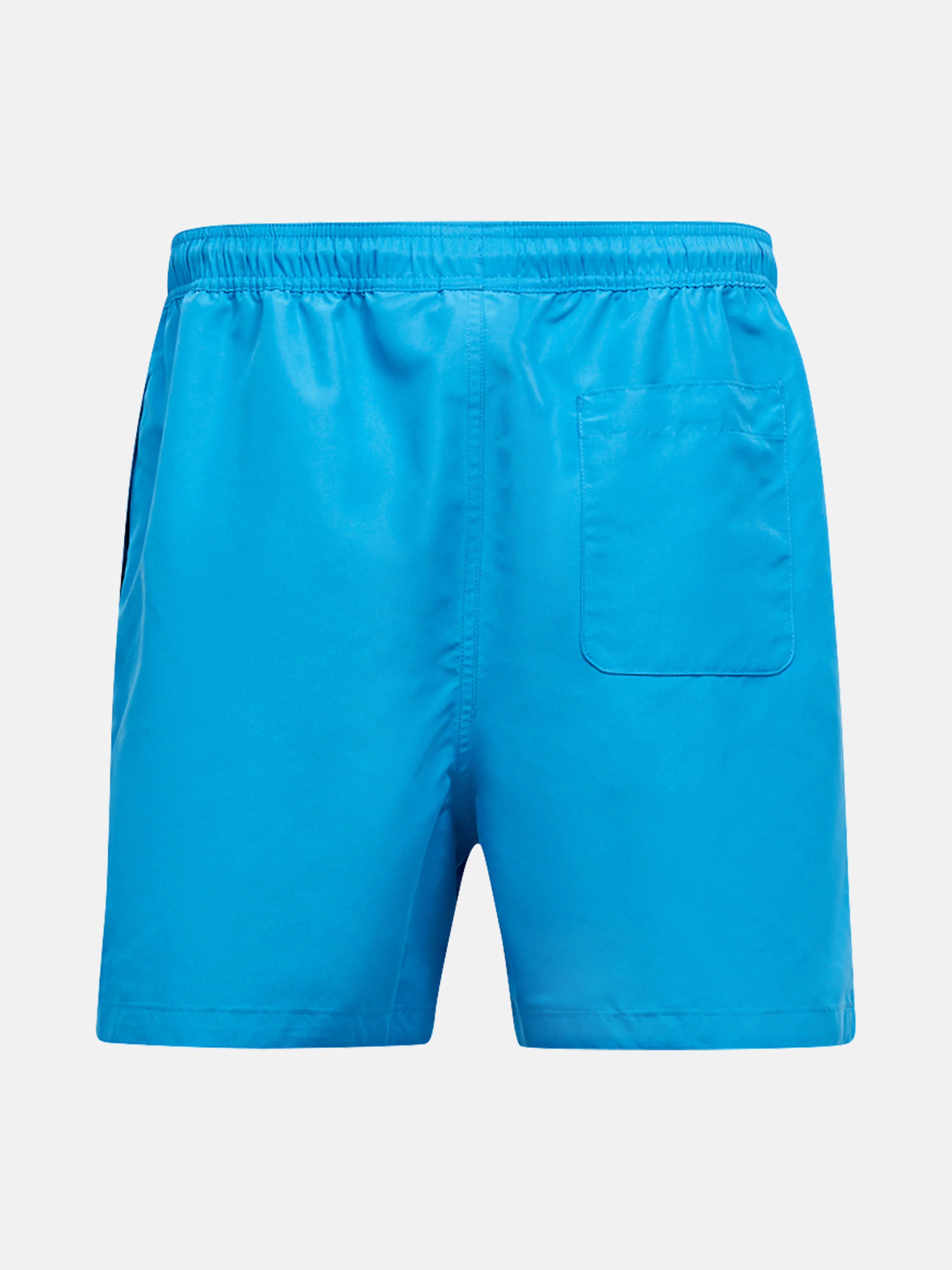 M Swim Shorts